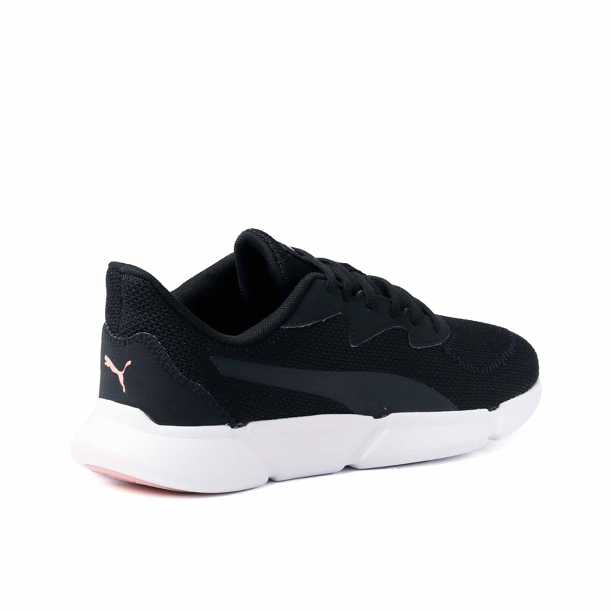Tenis Puma Interflex