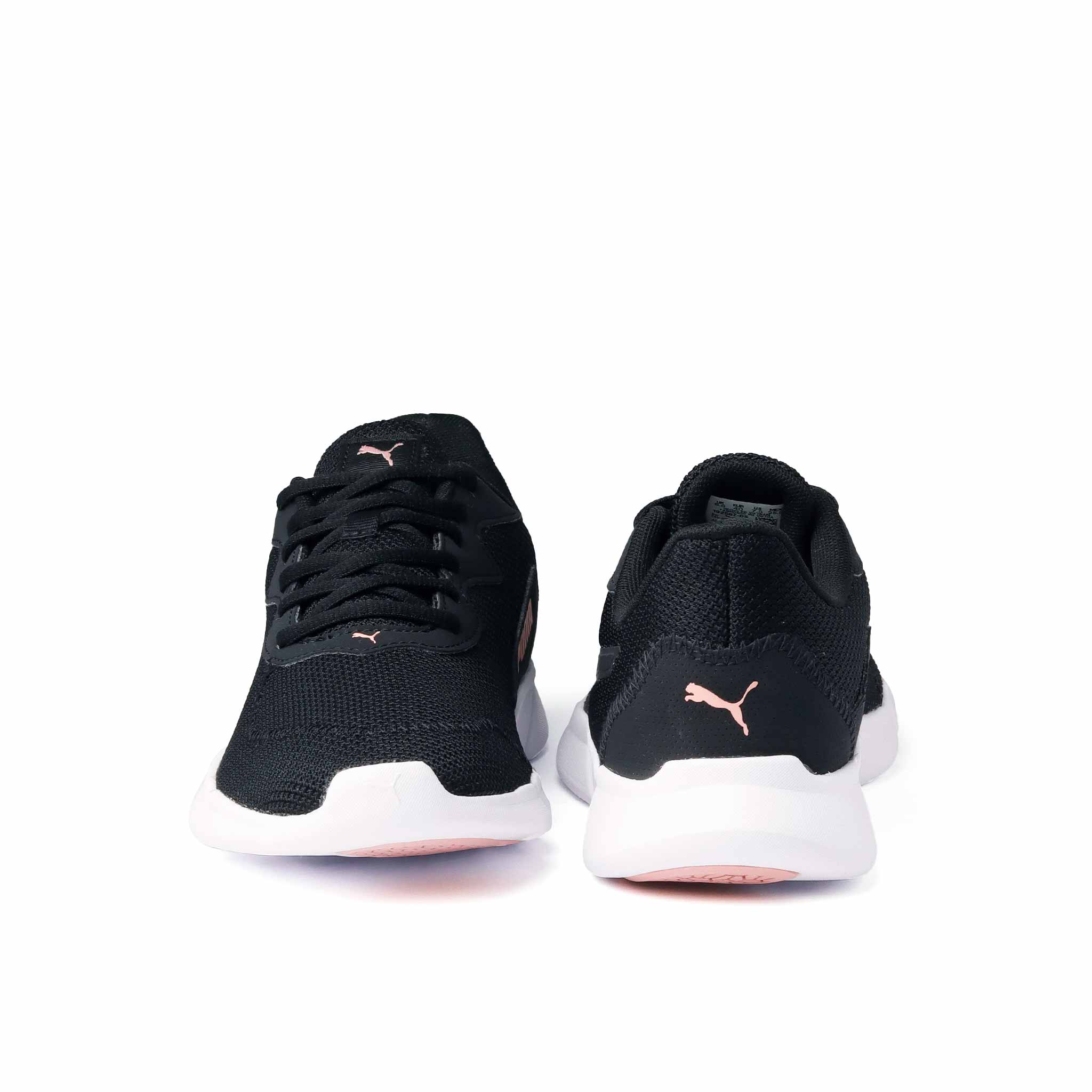 Tenis Puma Interflex