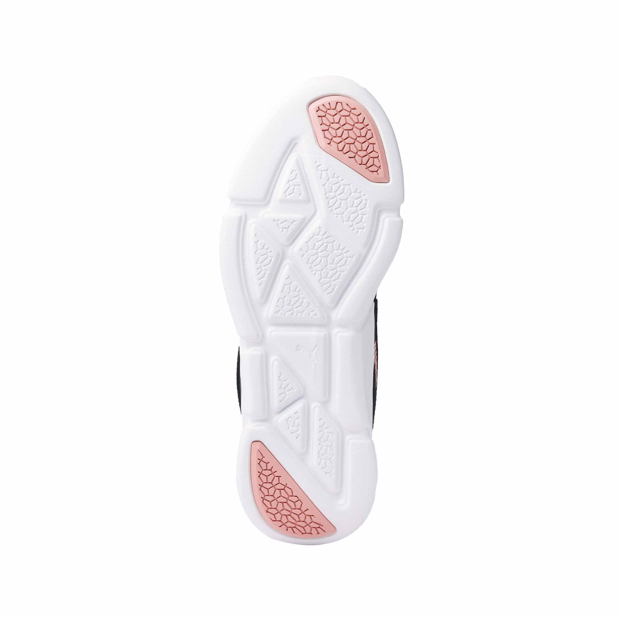 Tenis Puma Interflex