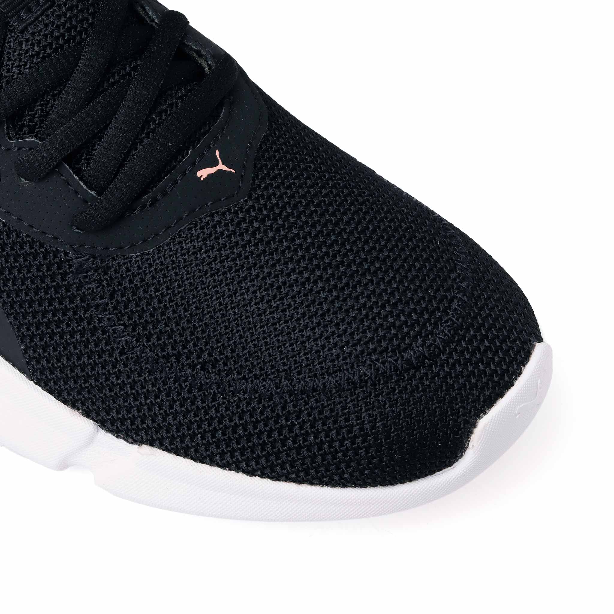 Tenis Puma Interflex