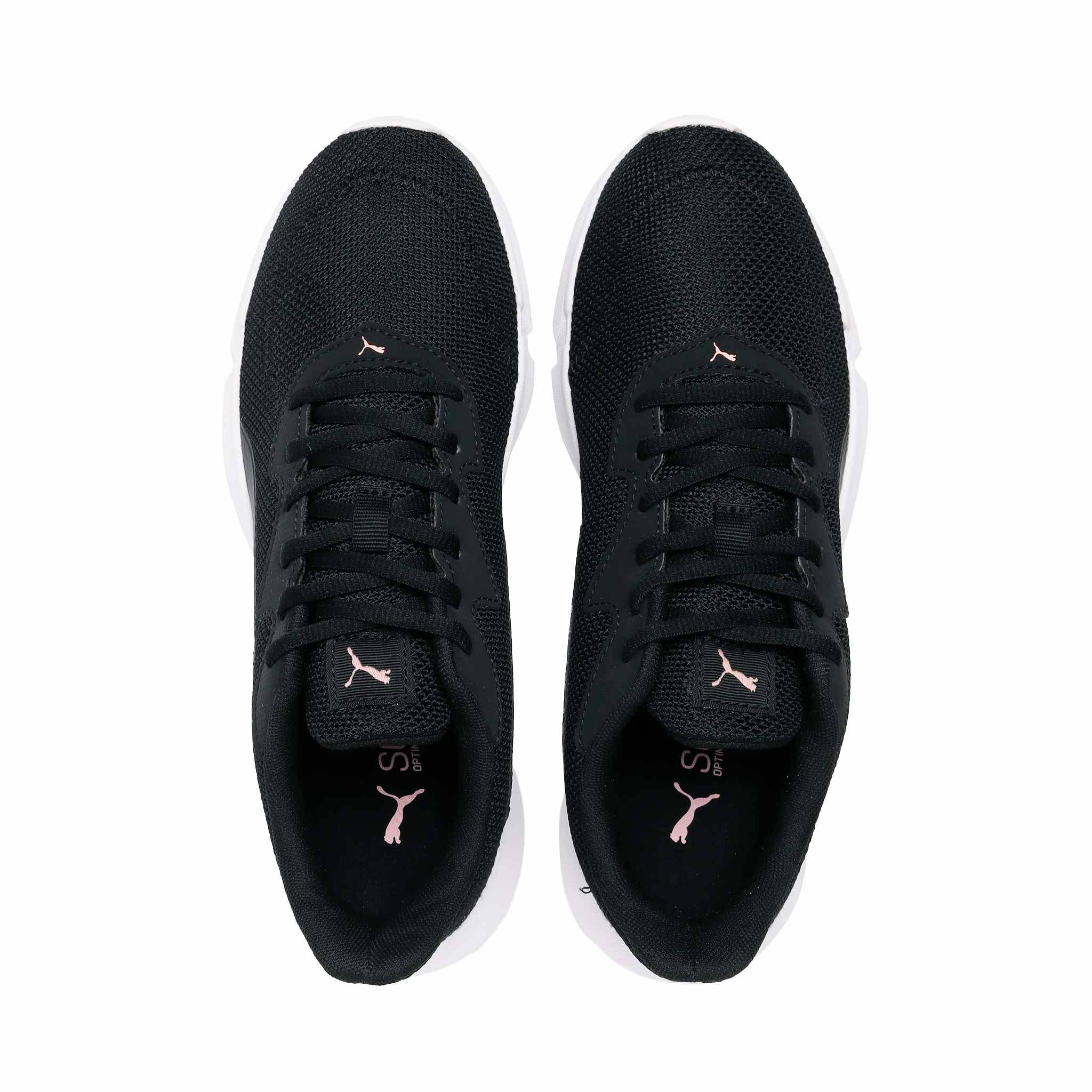 Tenis Puma Interflex
