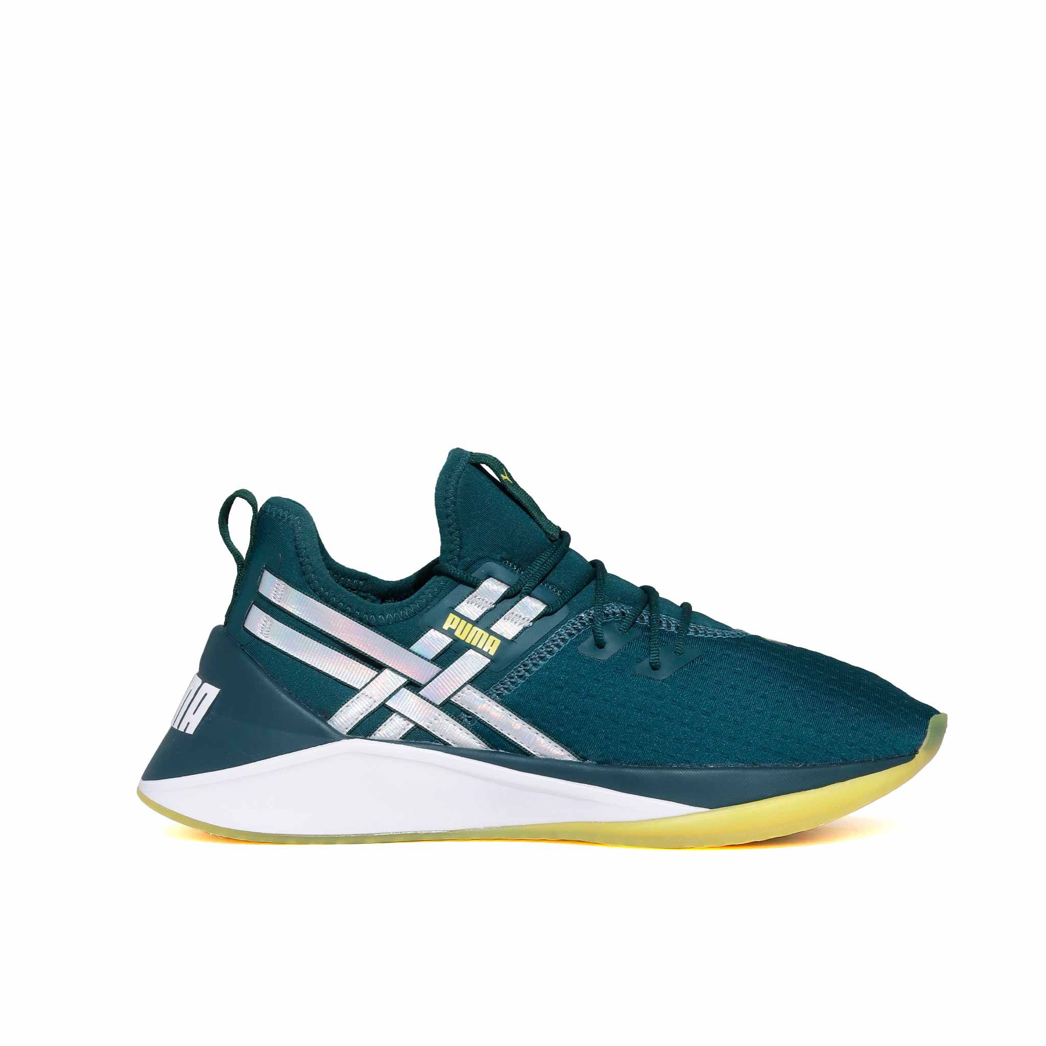 Tenis Puma XT TZ