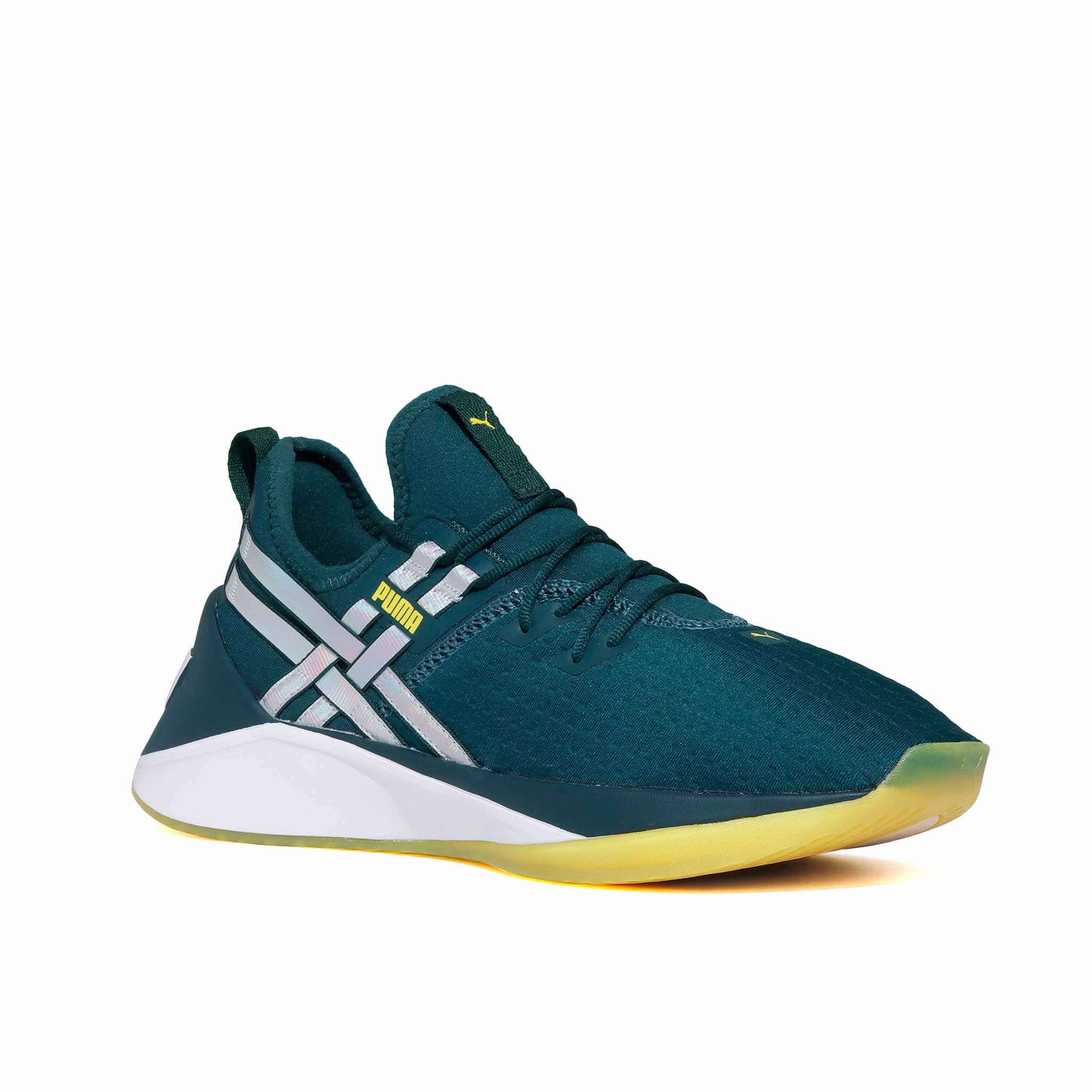 Tenis Puma XT TZ