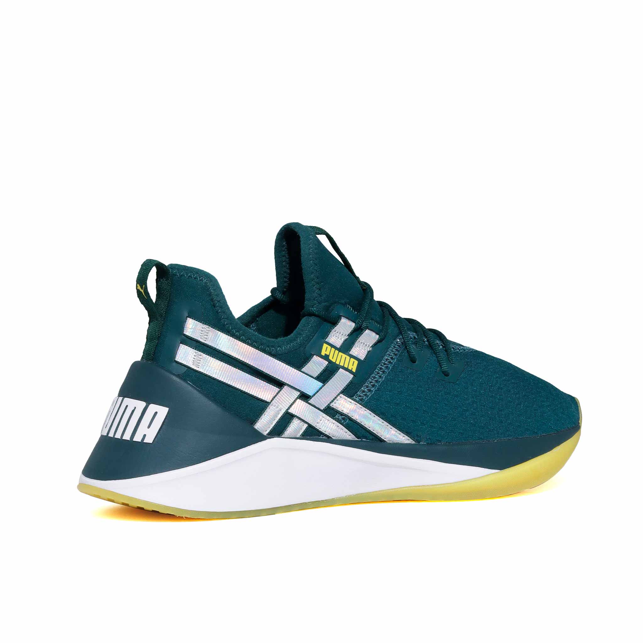 Tenis Puma XT TZ