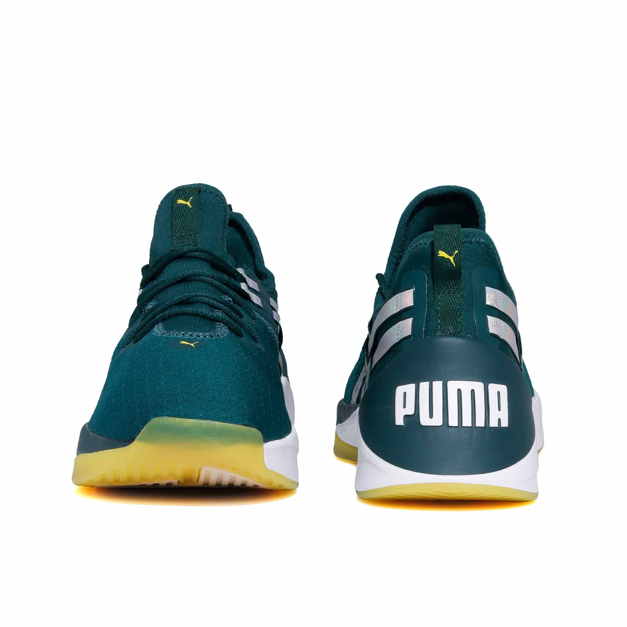 Tenis Puma XT TZ