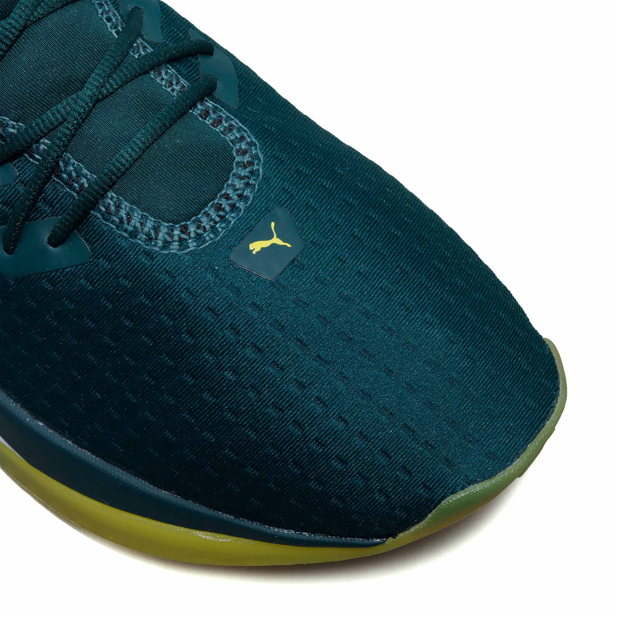 Tenis Puma XT TZ