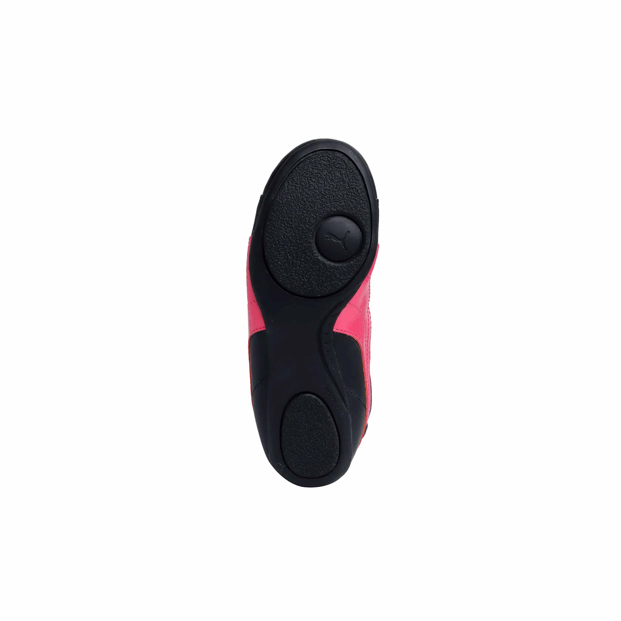 Tenis Puma Janine Dance 2
