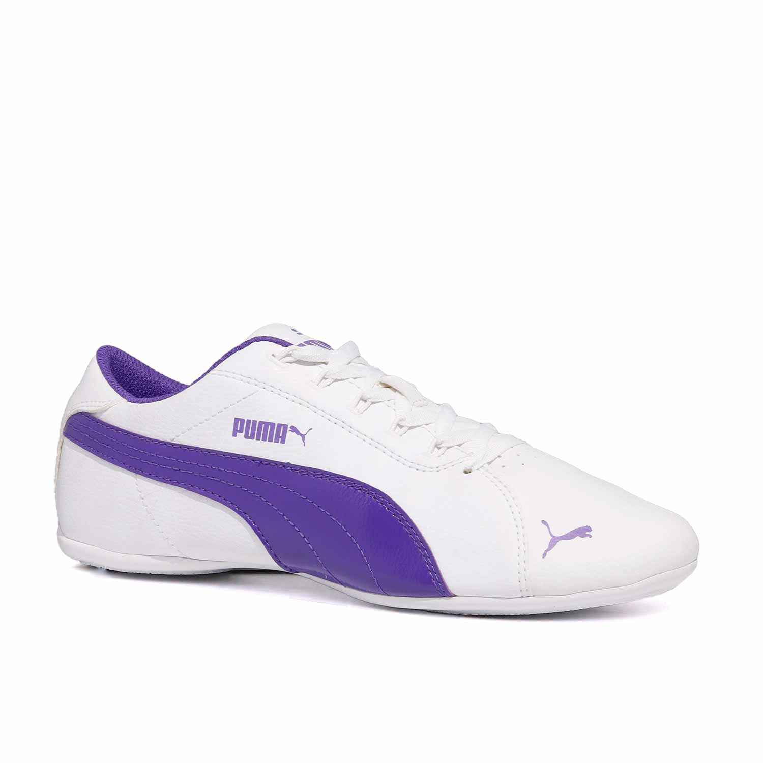 Tenis Puma Janine Dance 2