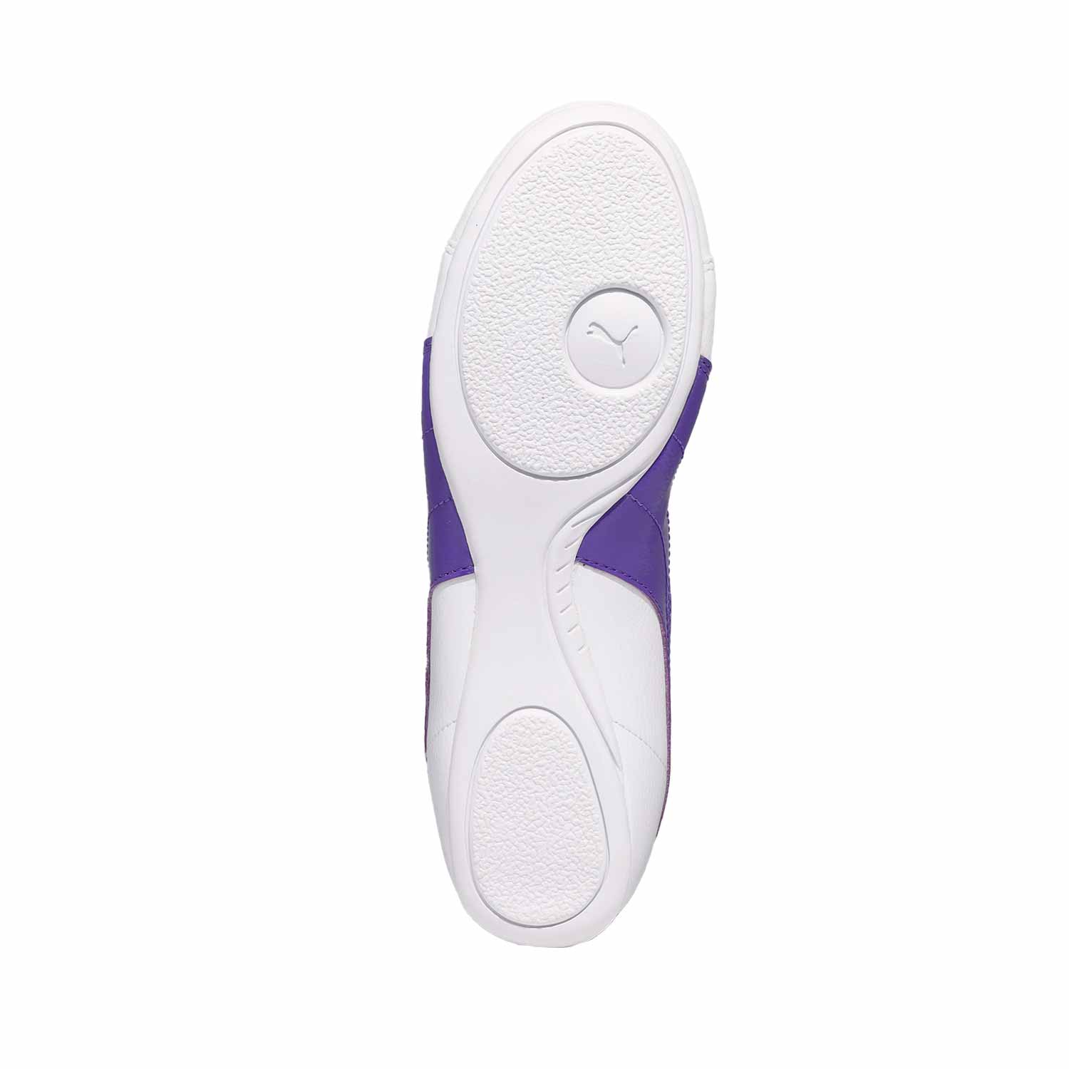 Tenis Puma Janine Dance 2