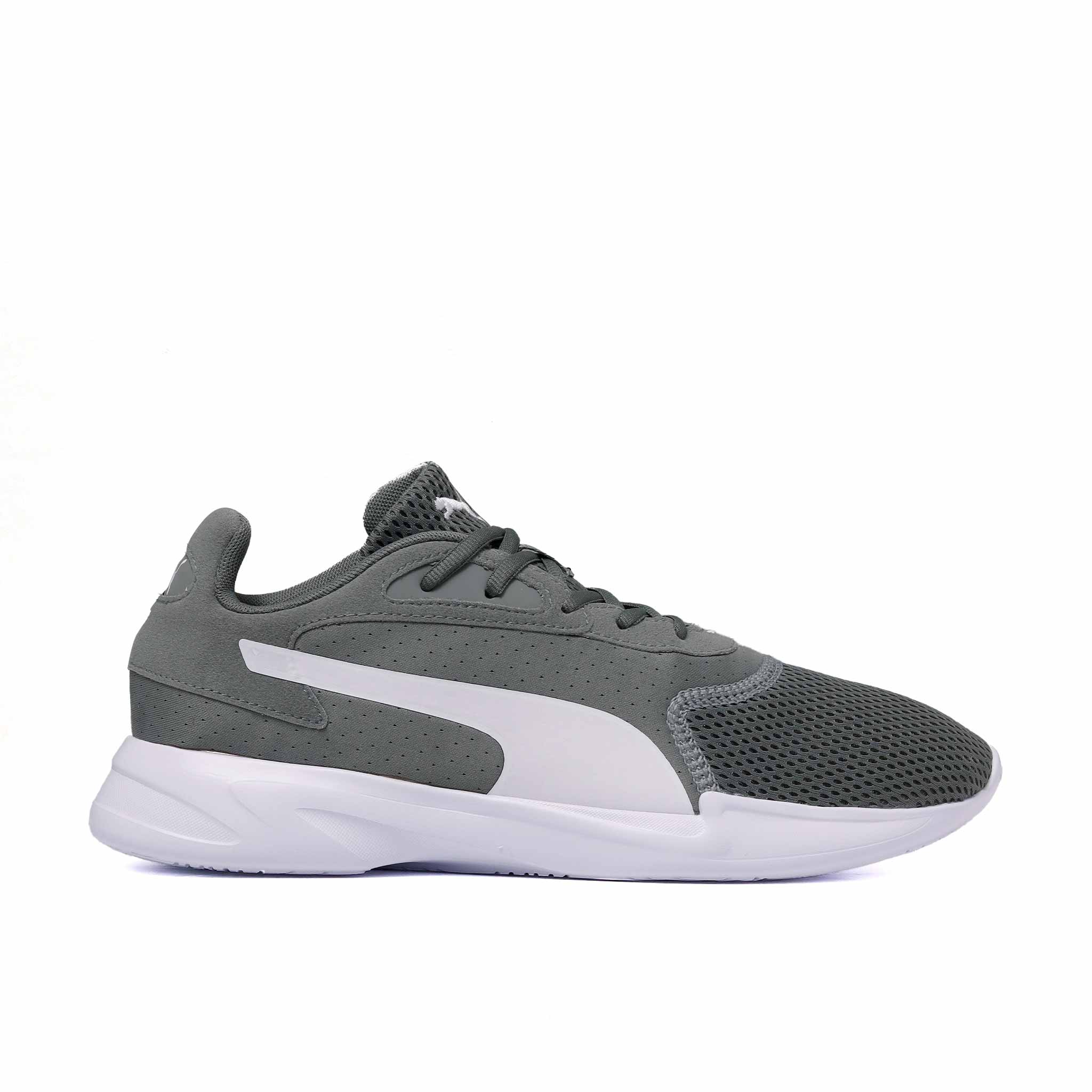 Precio tenis puma online