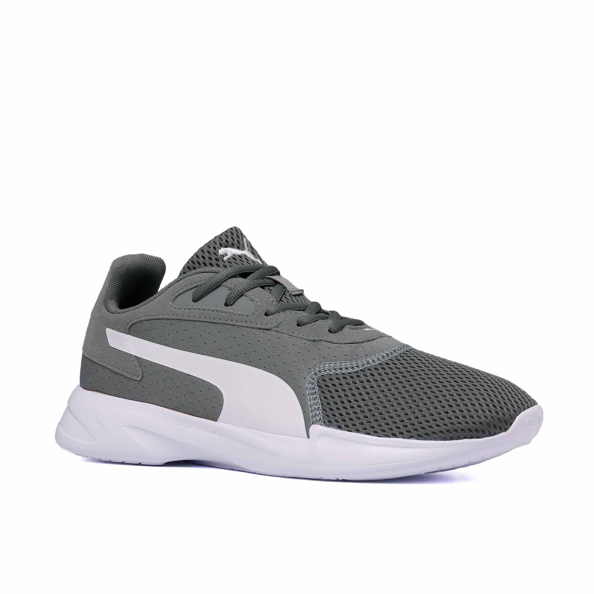 Tenis Puma Jaro