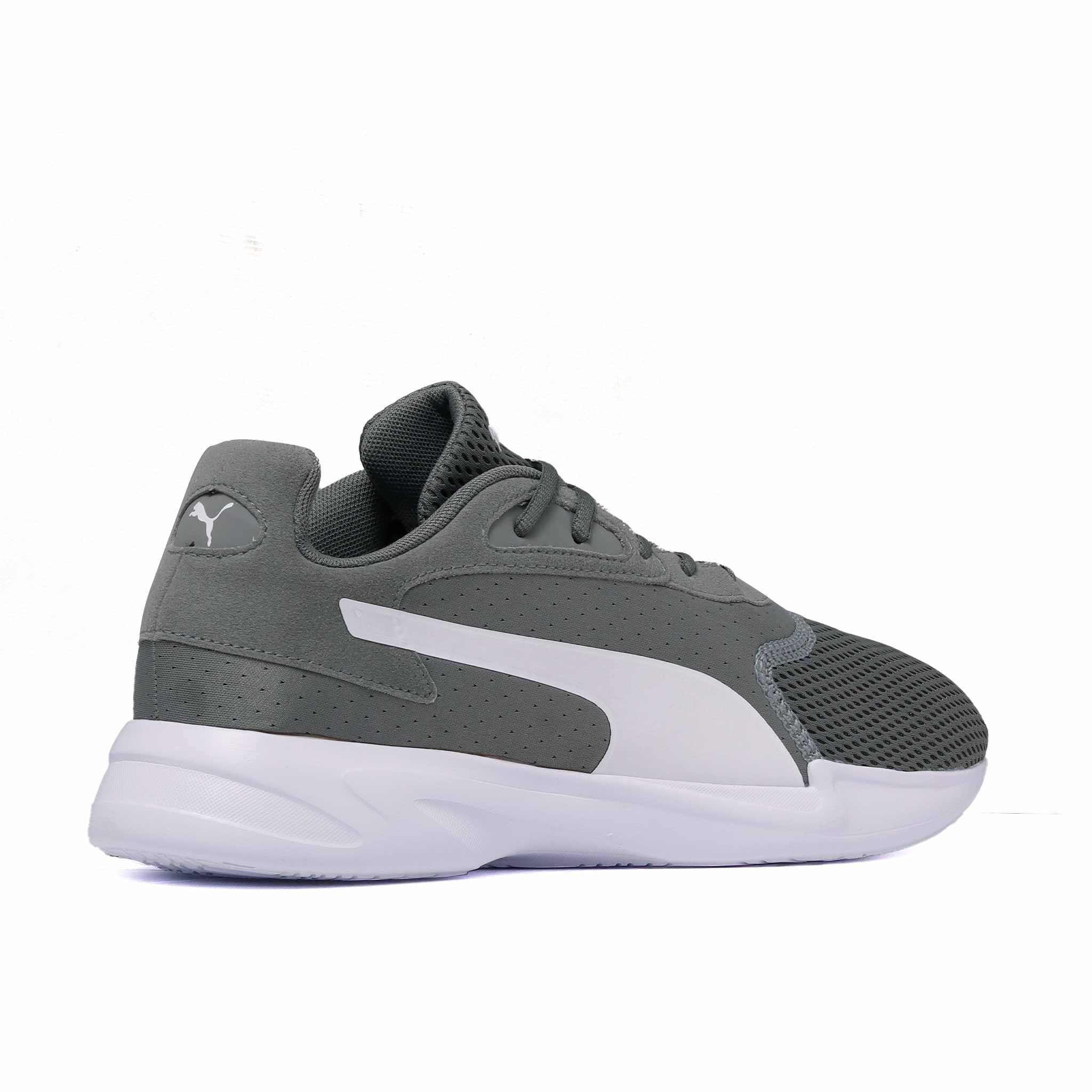 Tenis Puma Jaro