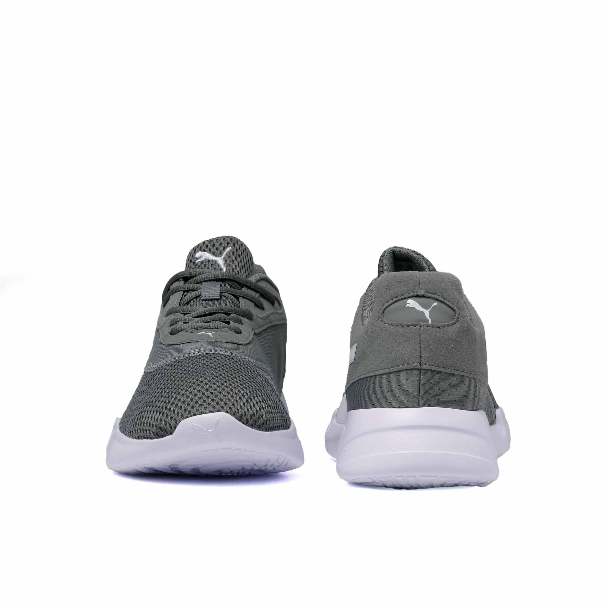 Tenis Puma Jaro