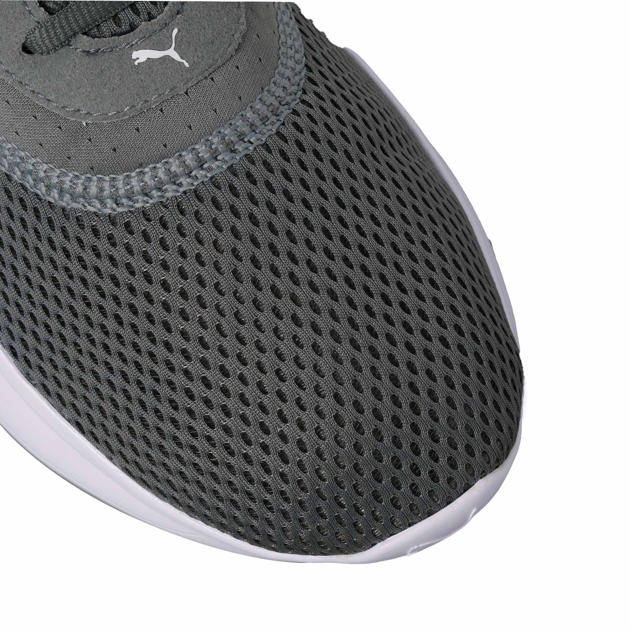 Tenis Puma Jaro