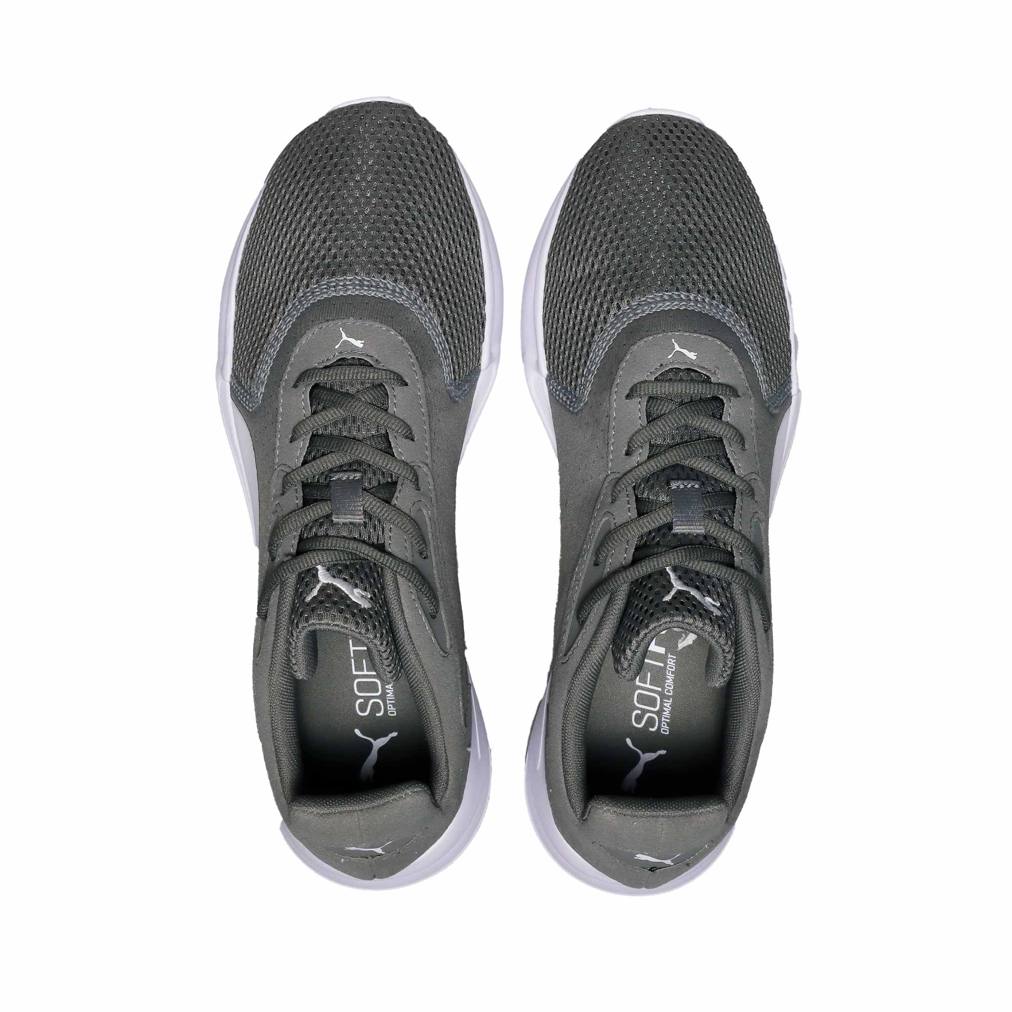 Tenis Puma Jaro