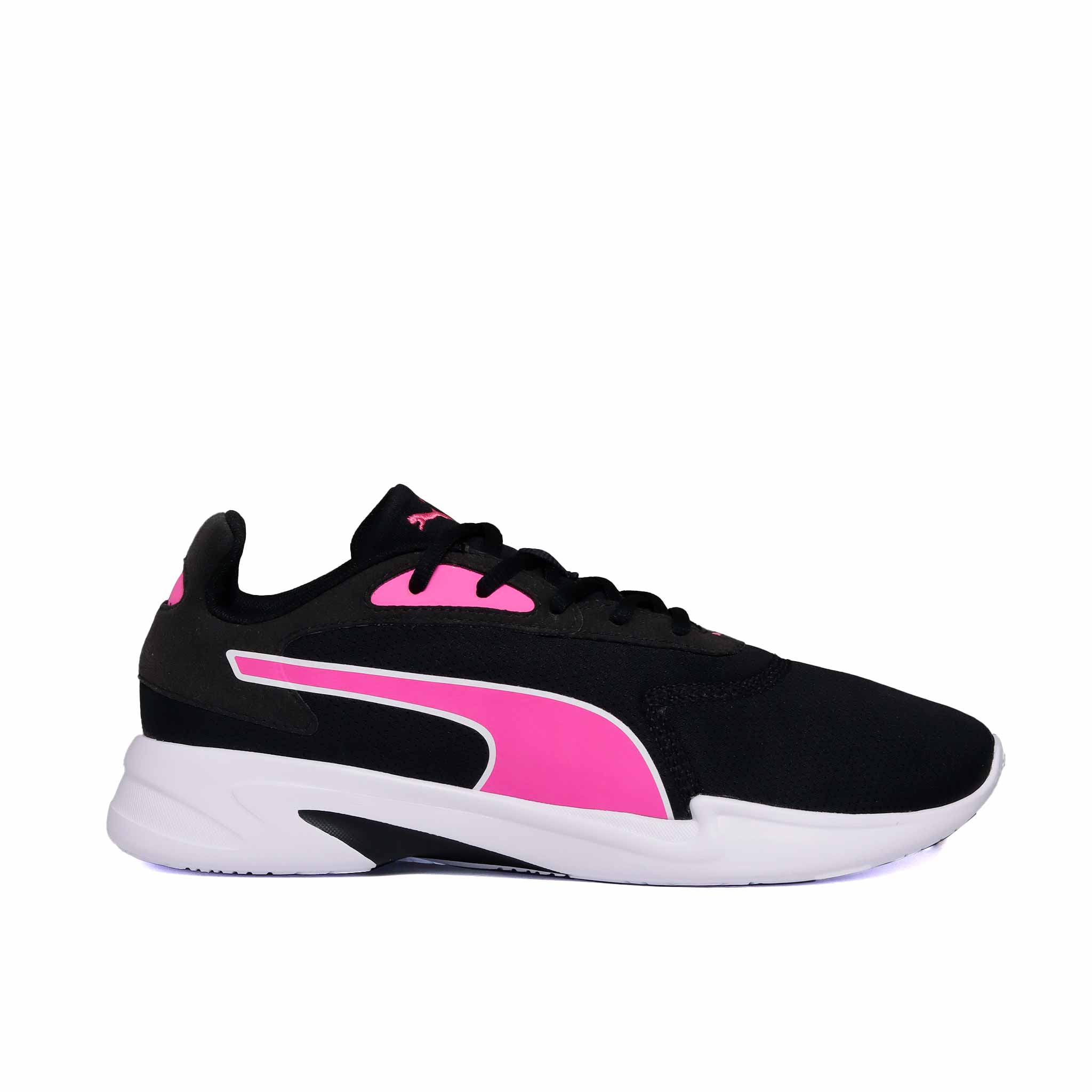 Tenis Puma Jaro