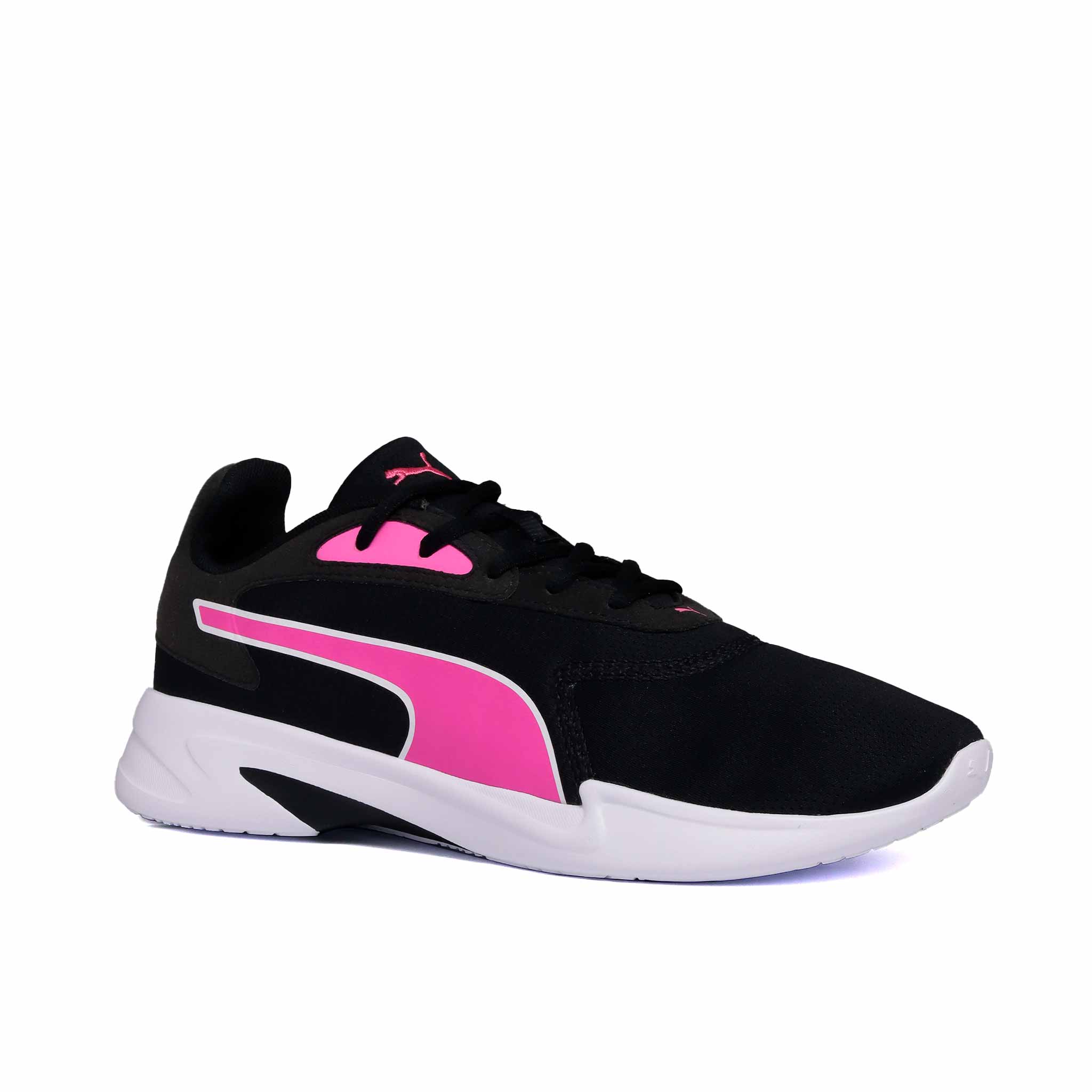 Tenis Puma Jaro