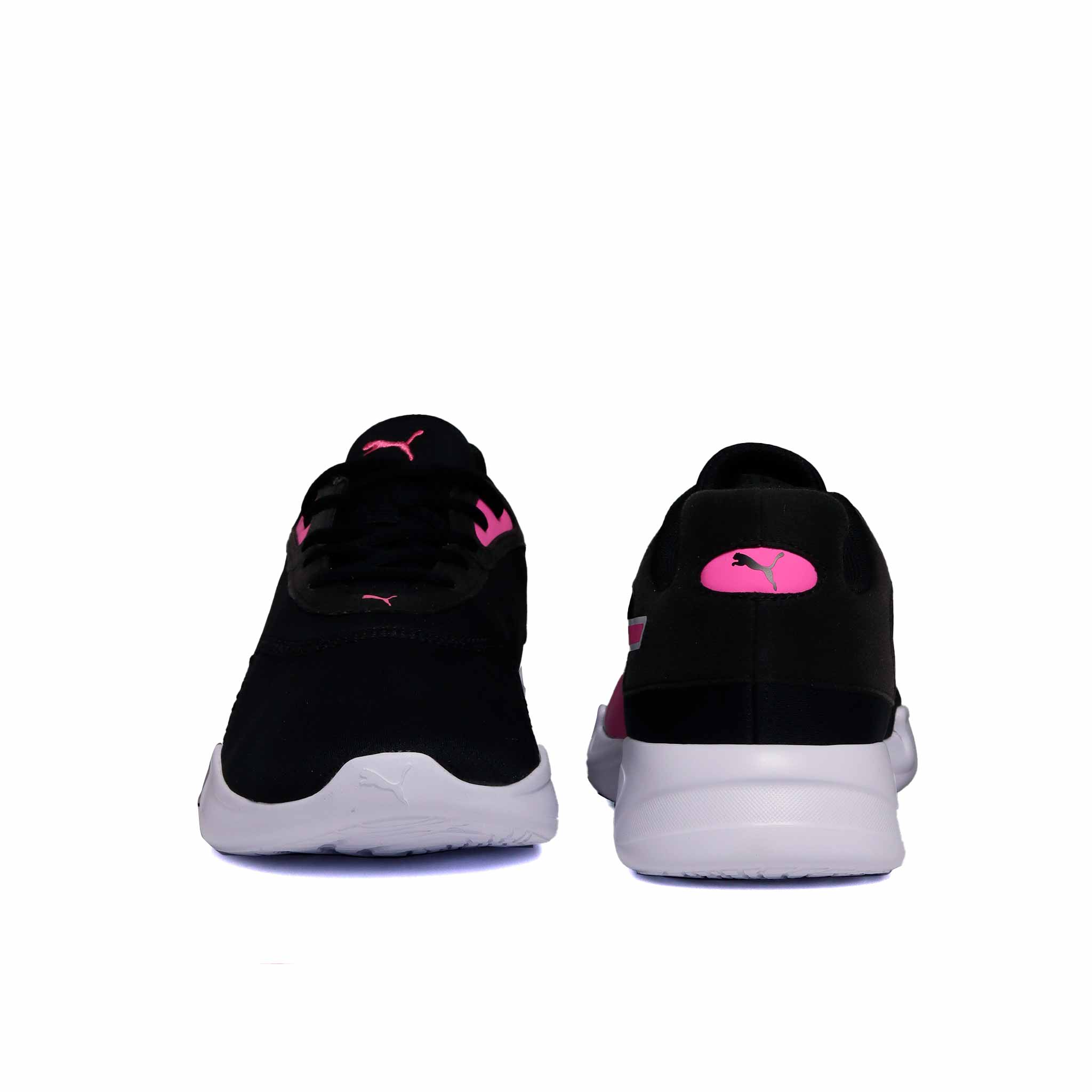 Tenis Puma Jaro