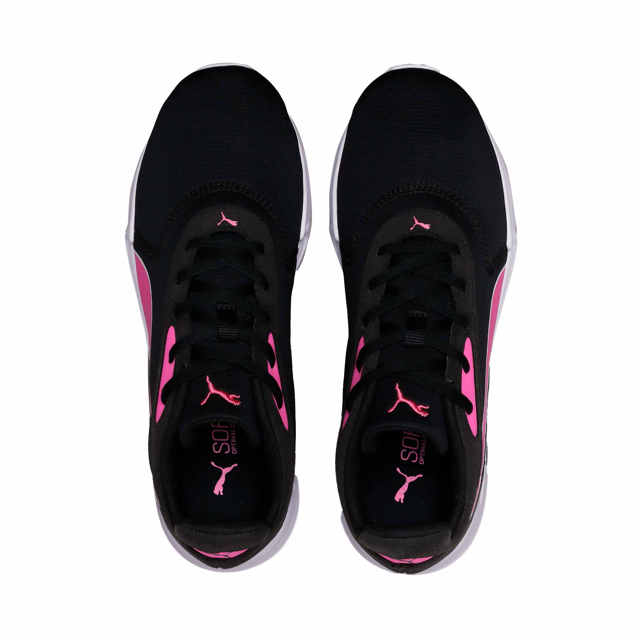 Tenis Puma Jaro