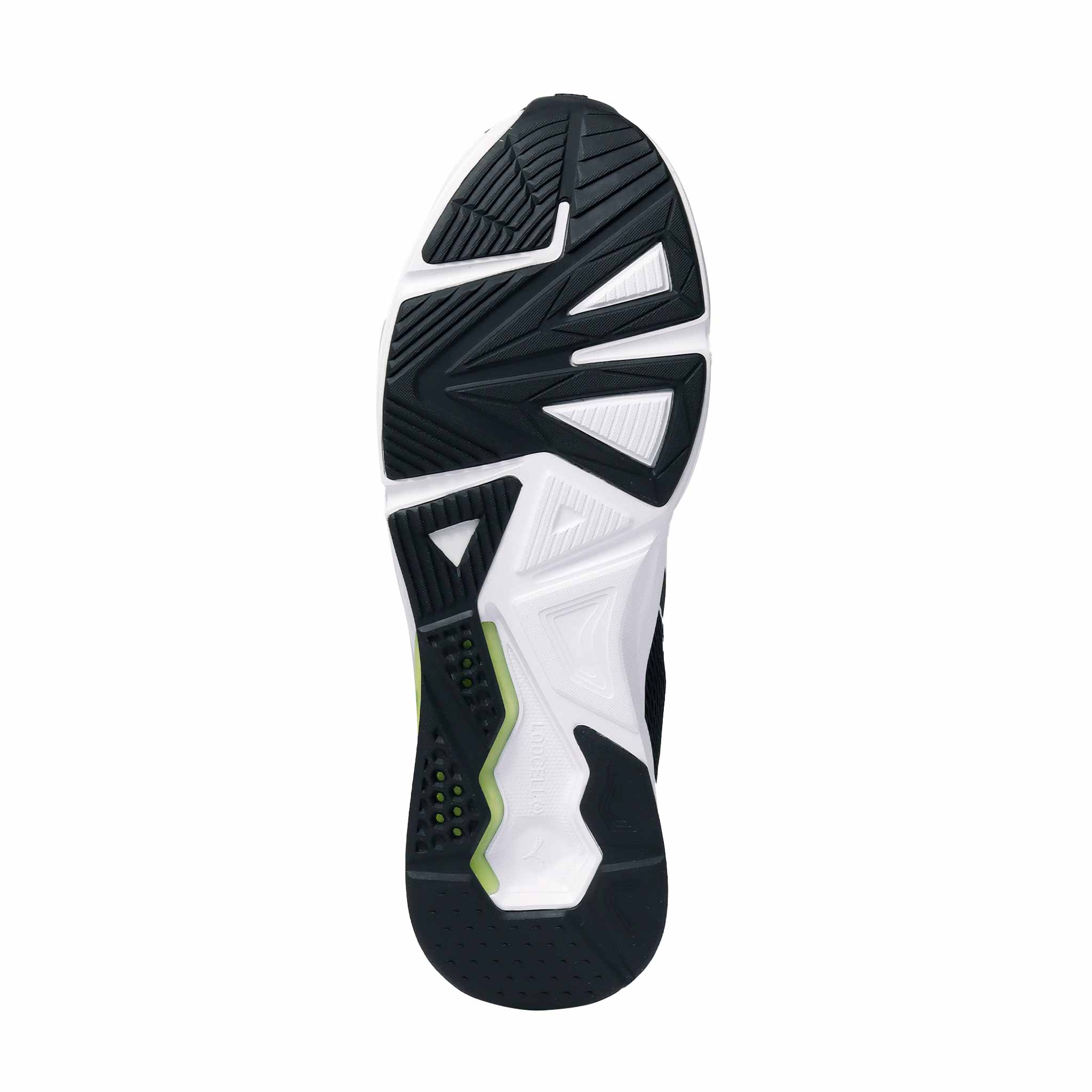 Tenis Puma LQDCELL