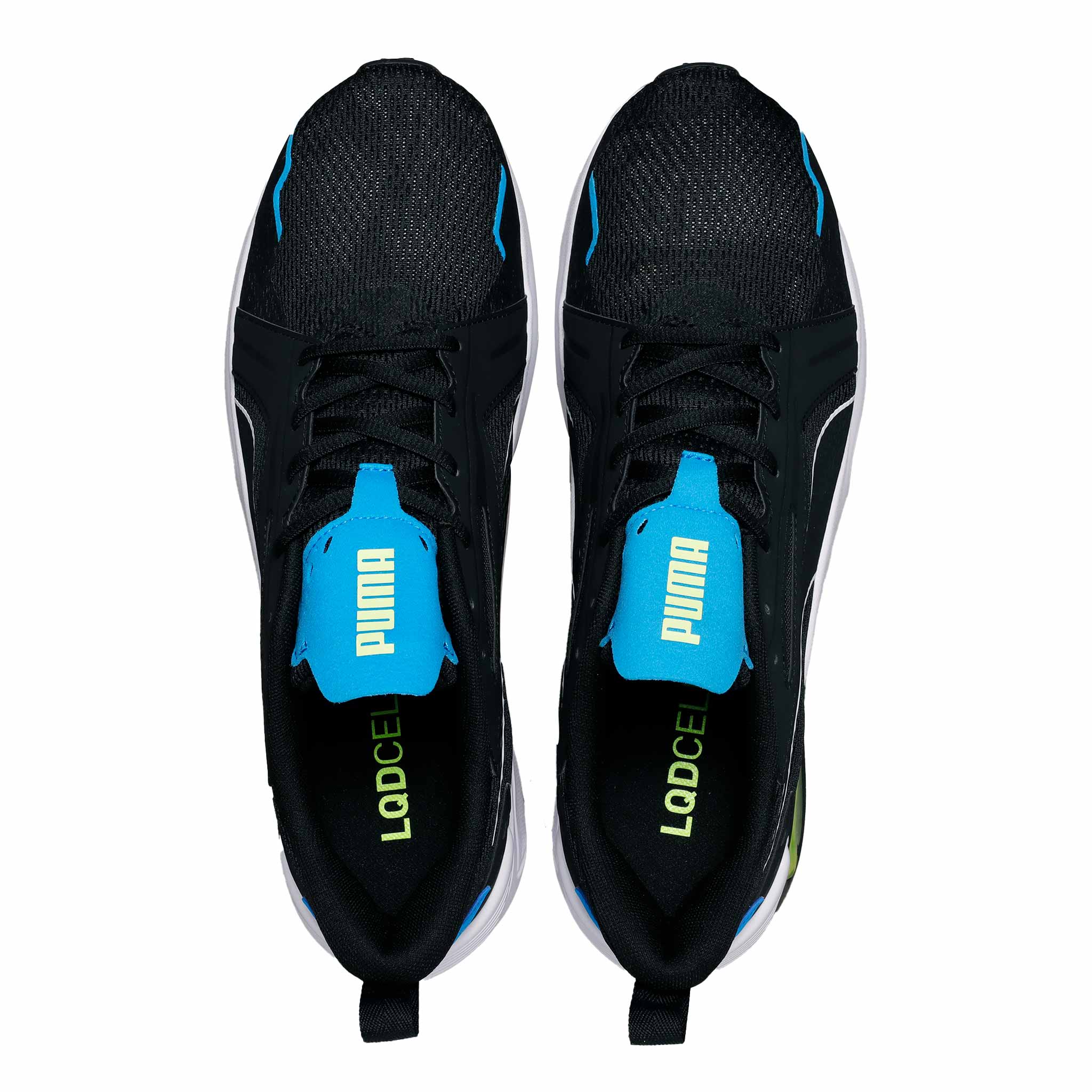Tenis Puma LQDCELL