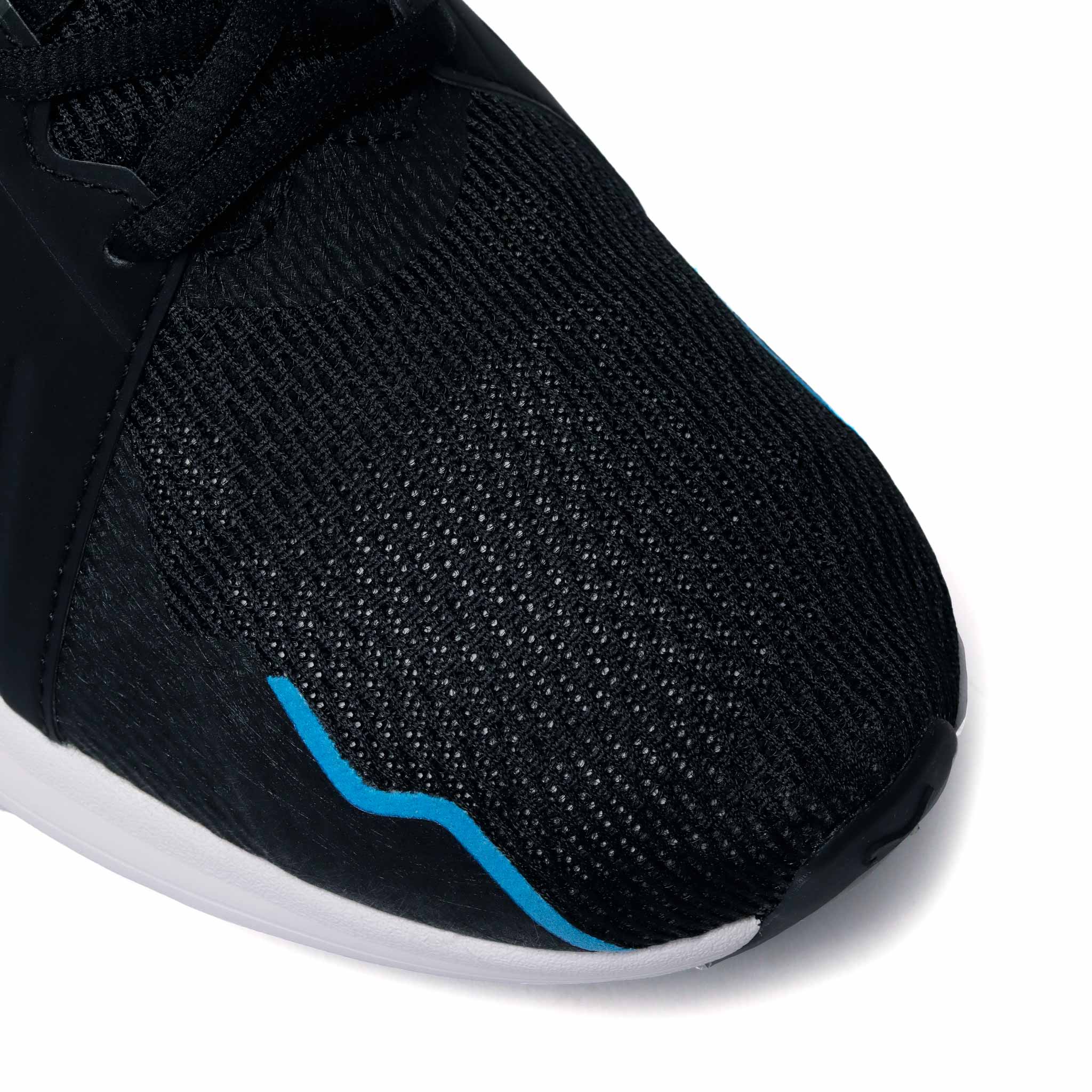 Tenis Puma LQDCELL