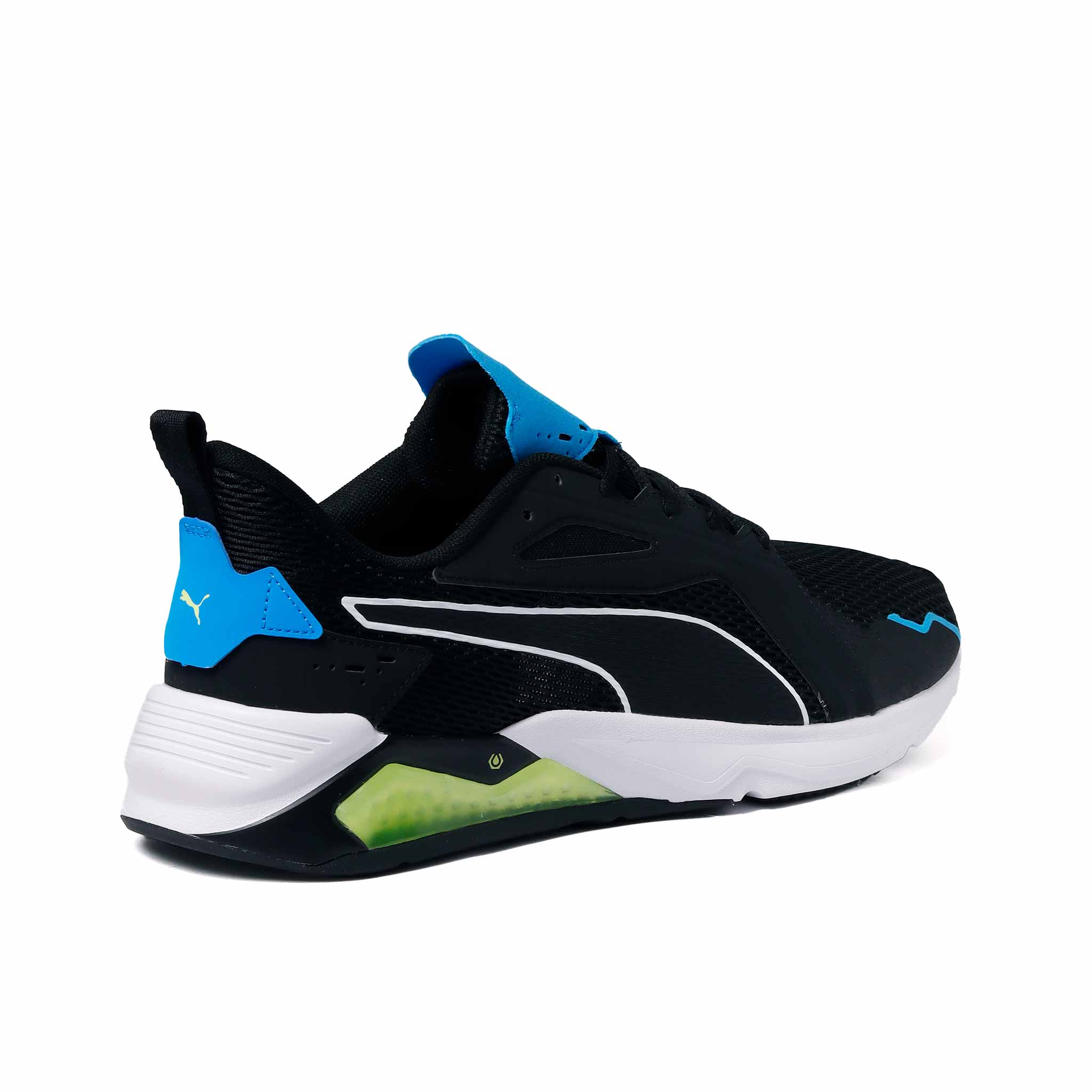 Tenis Puma LQDCELL