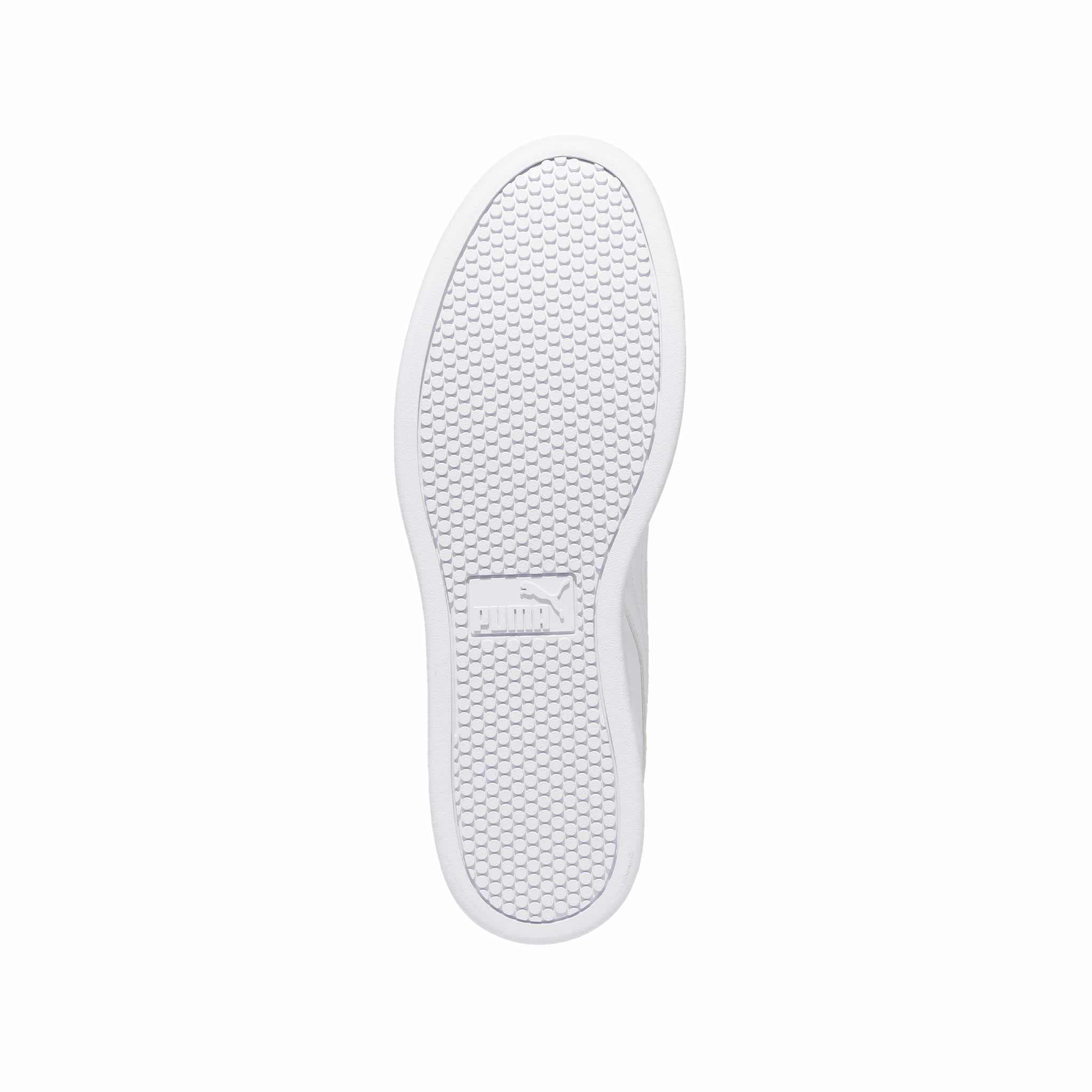 Tenis Puma Match Star