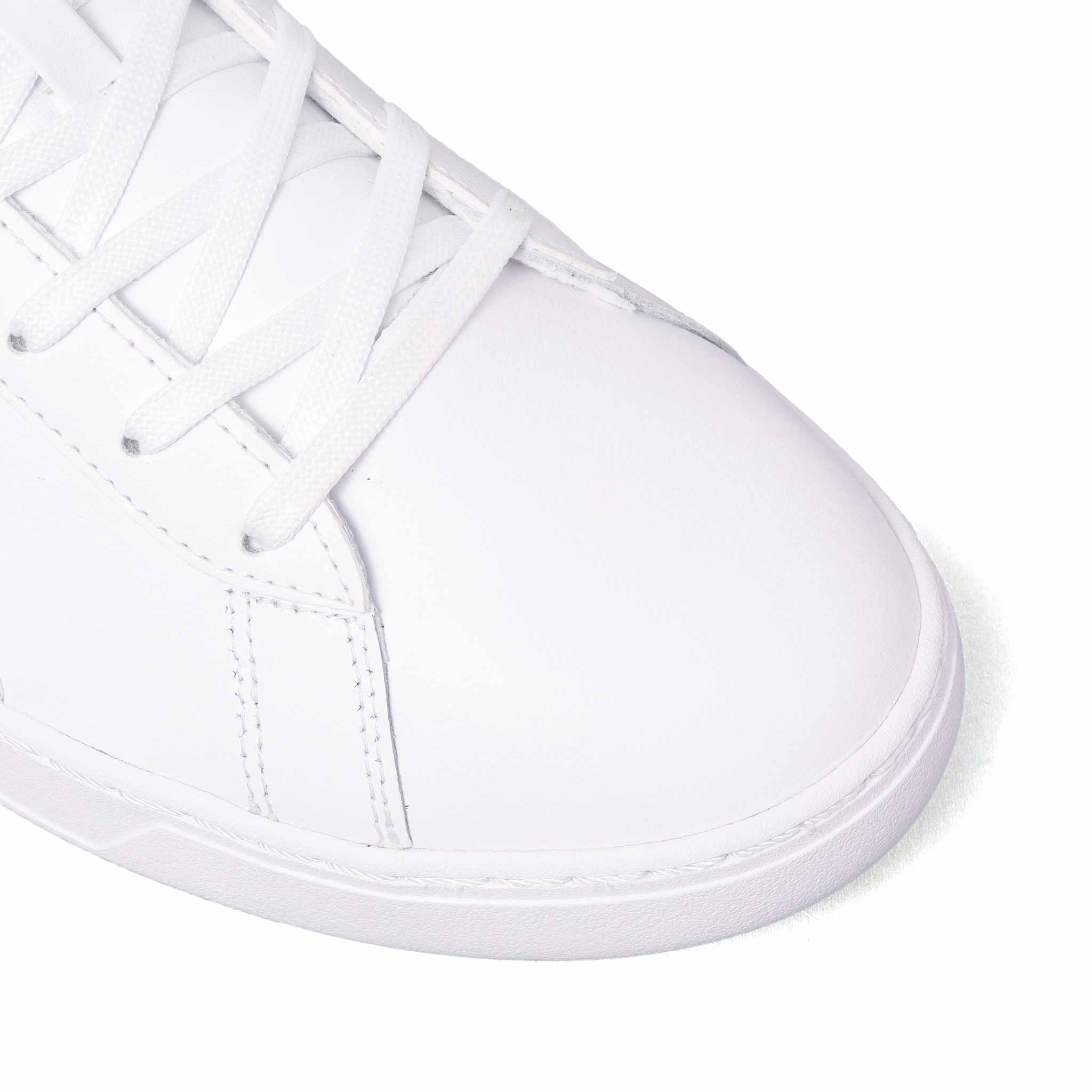 Tenis Puma Match Star
