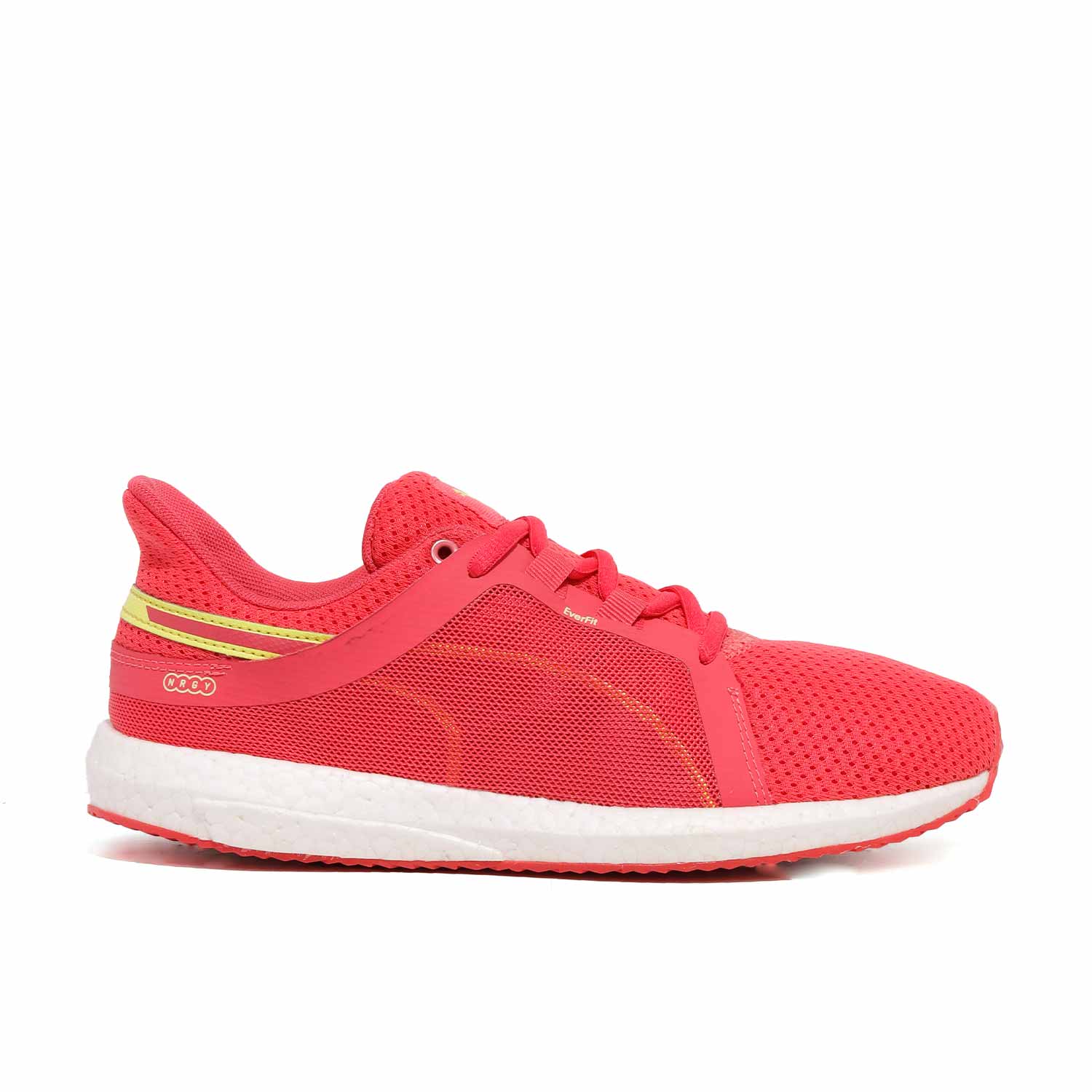 Tenis Puma Mega Nrgy Turbo 2