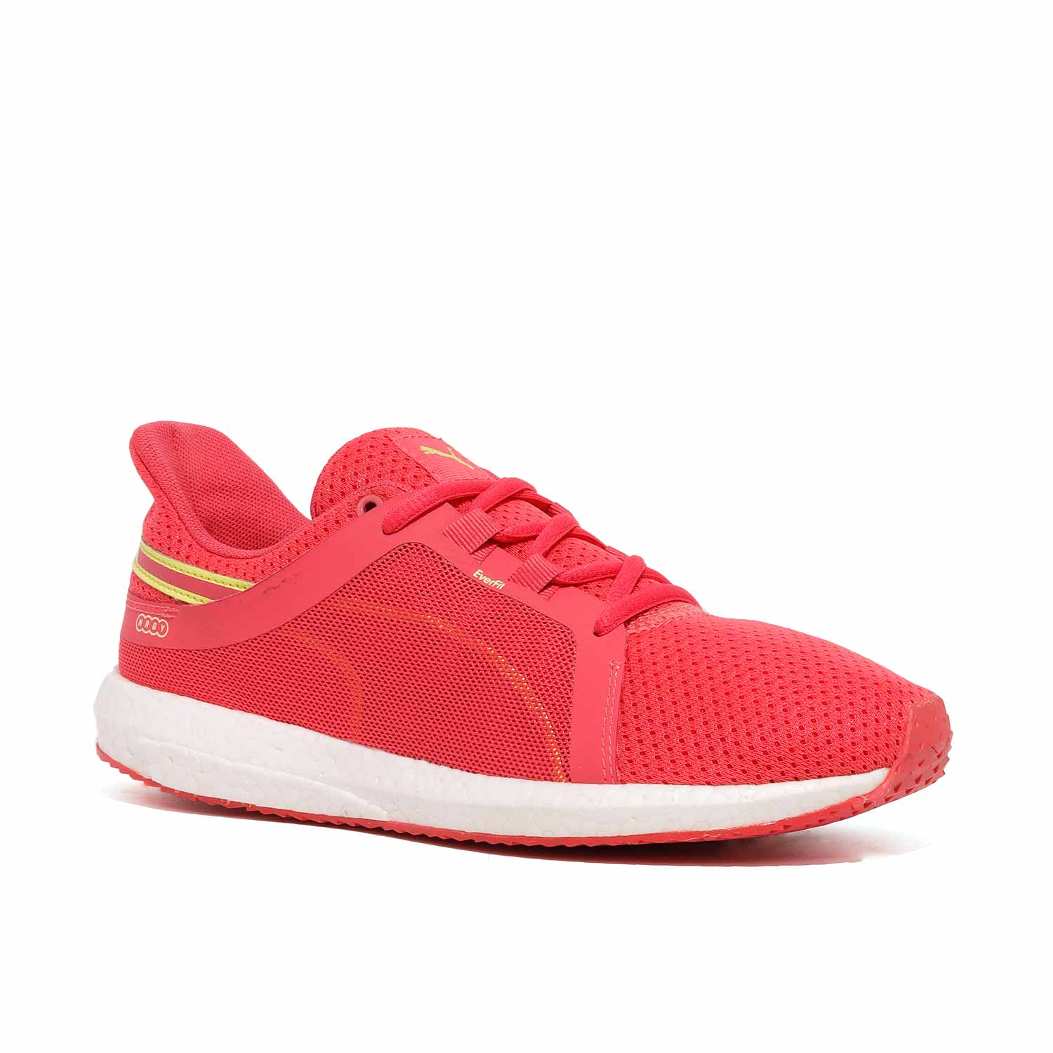 Tenis Puma Mega Nrgy Turbo 2