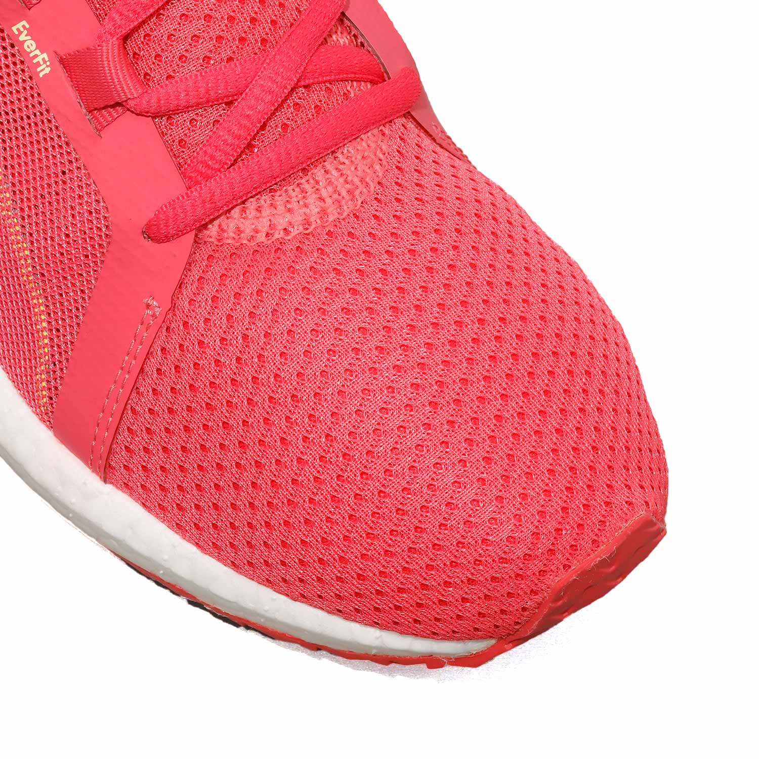 Tenis Puma Mega Nrgy Turbo 2