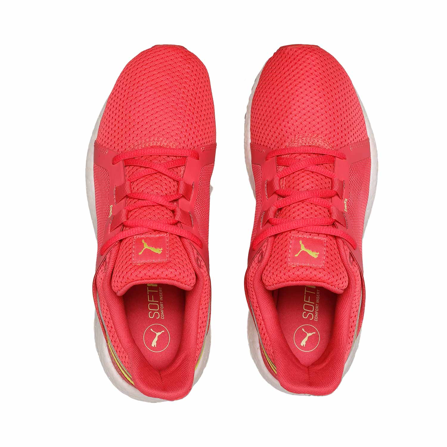 Tenis Puma Mega Nrgy Turbo 2