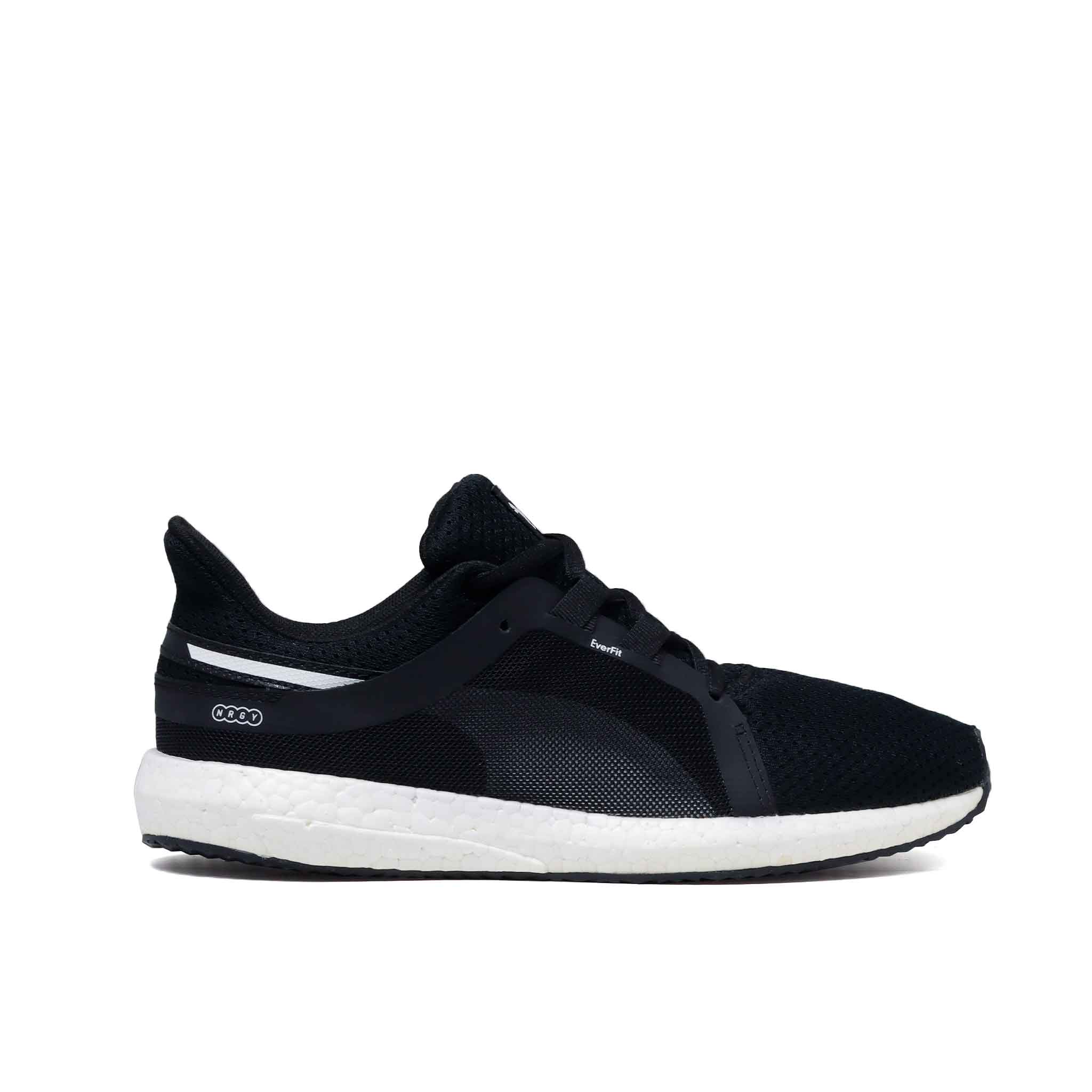 Tenis Puma Nrgy Turbo 2