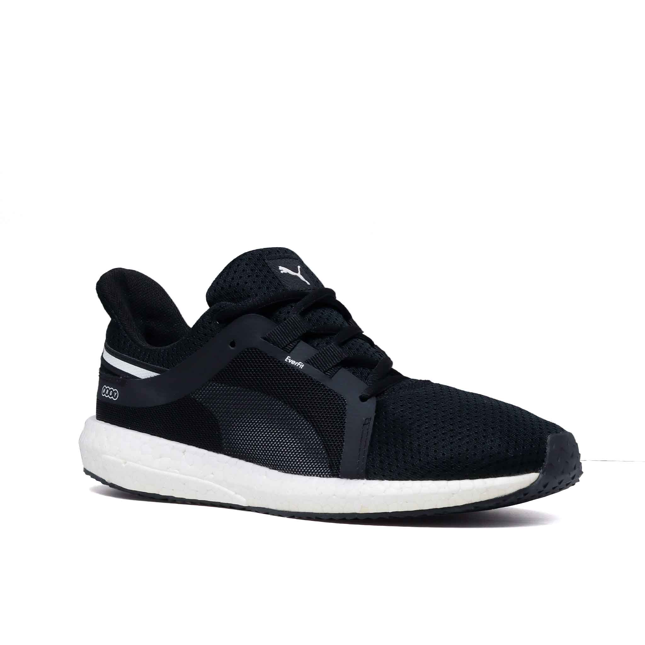 Tenis Puma Nrgy Turbo 2