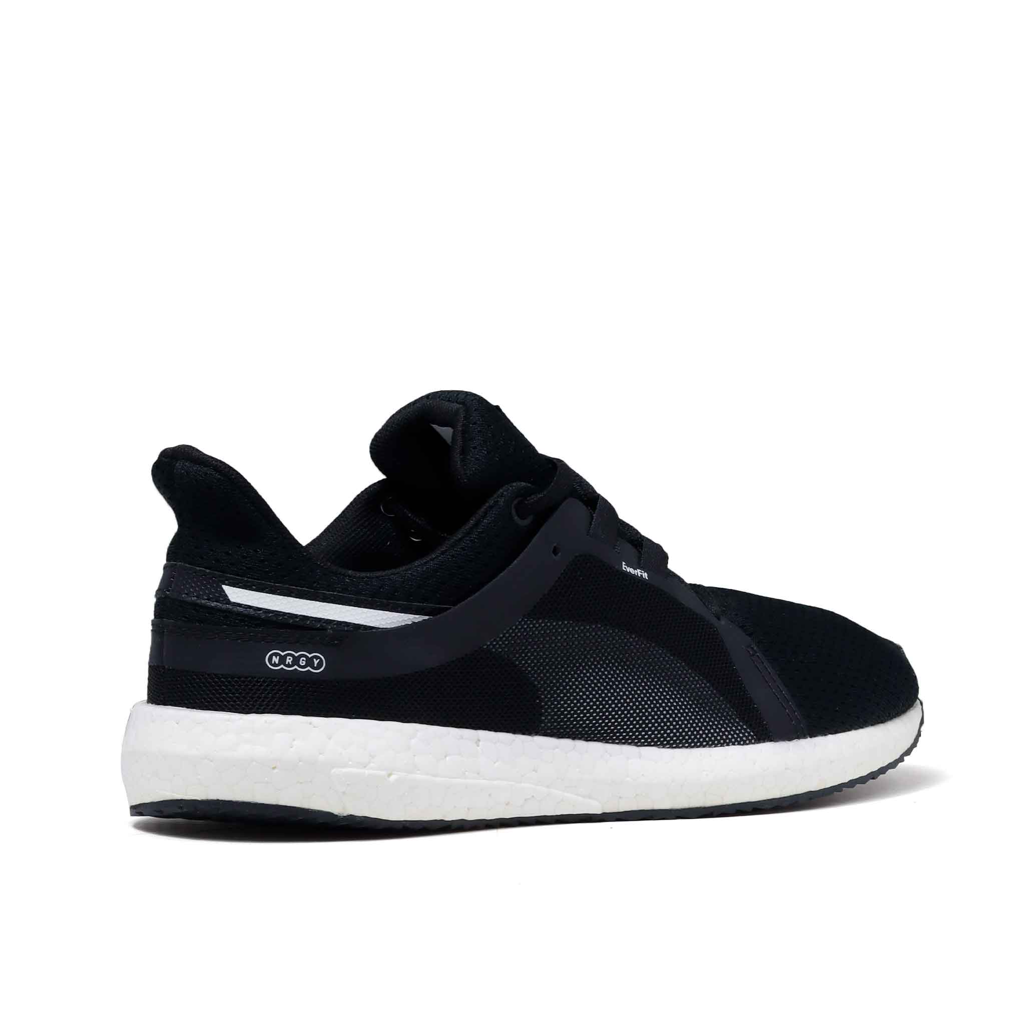 Tenis Puma Nrgy Turbo 2