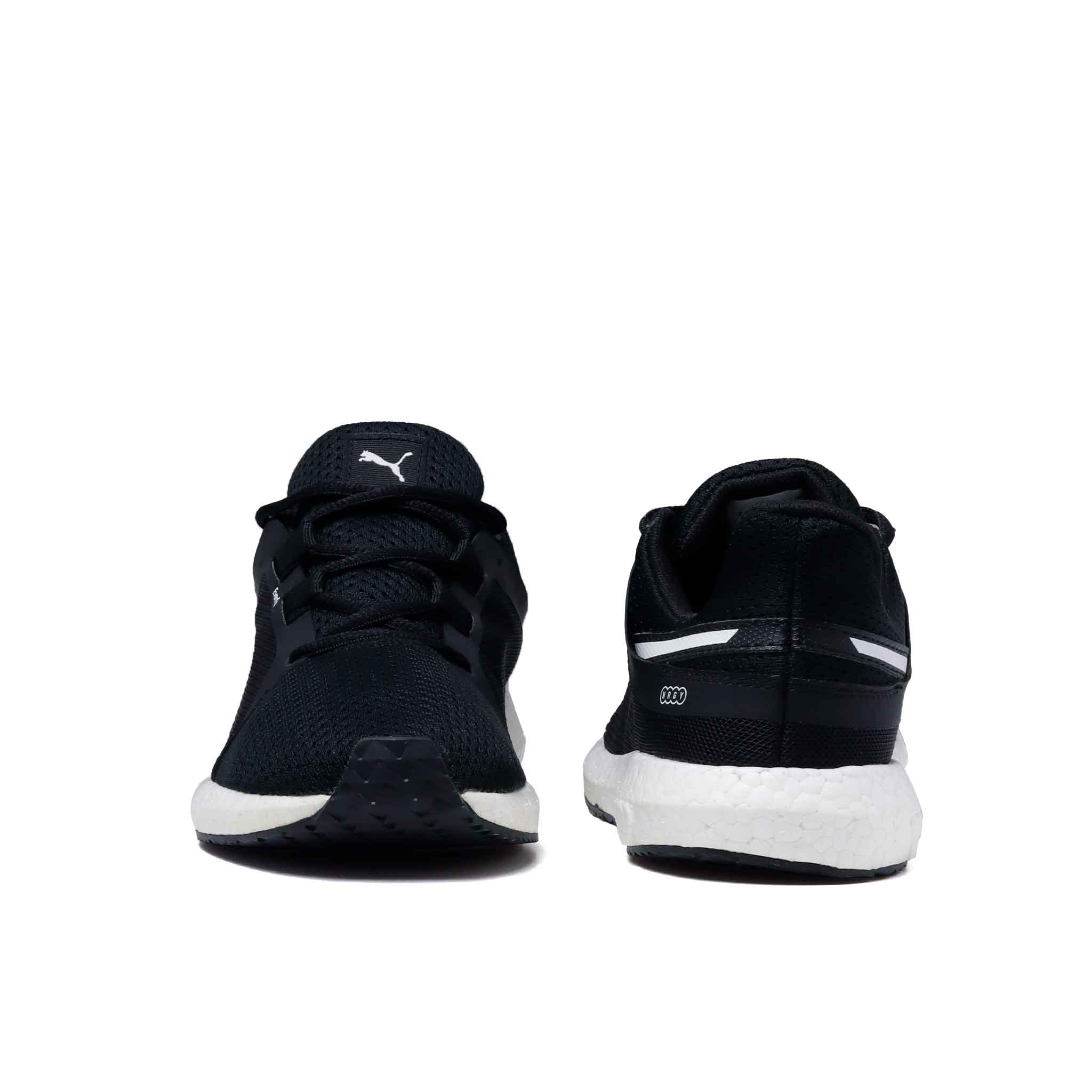 Tenis Puma Nrgy Turbo 2