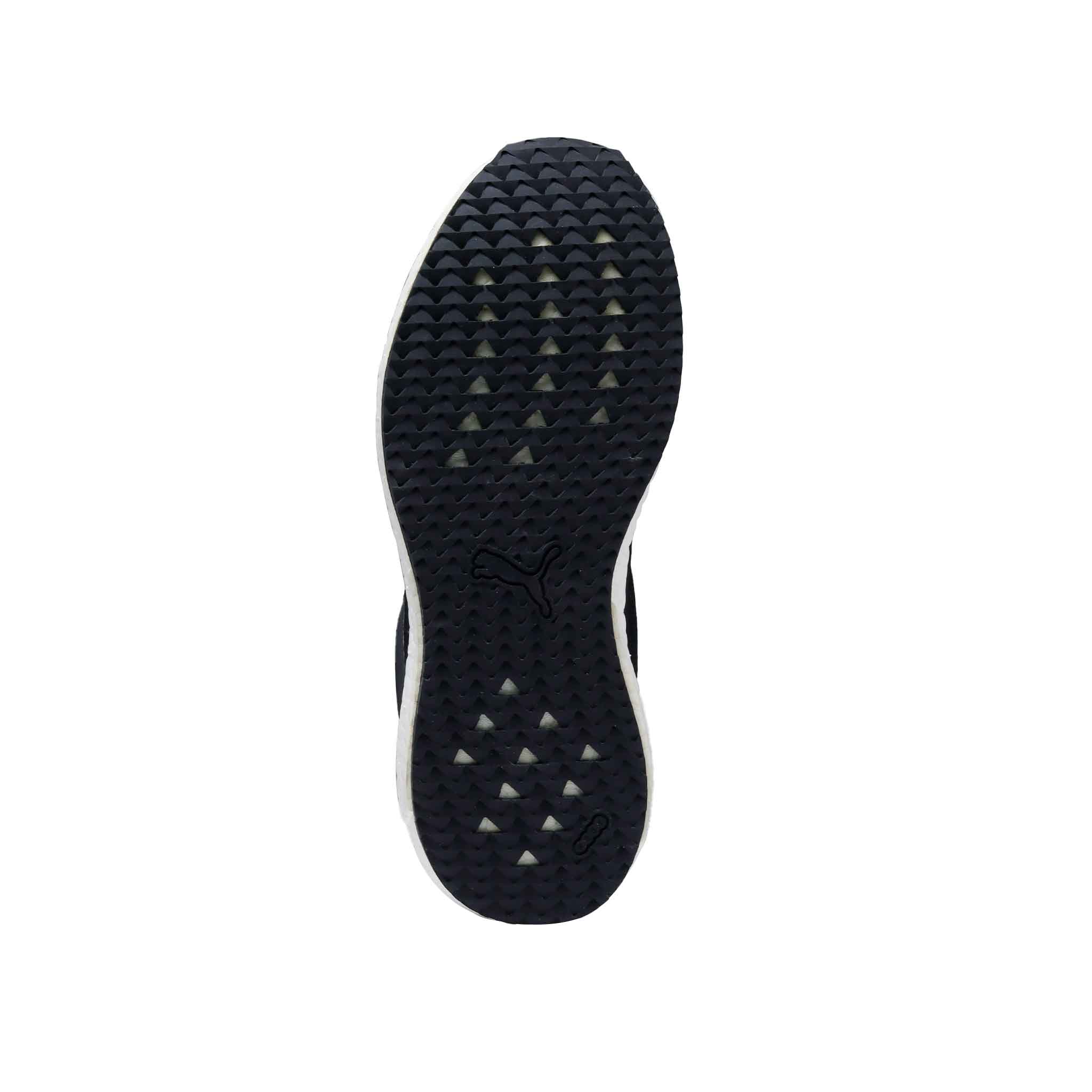 Tenis Puma Nrgy Turbo 2