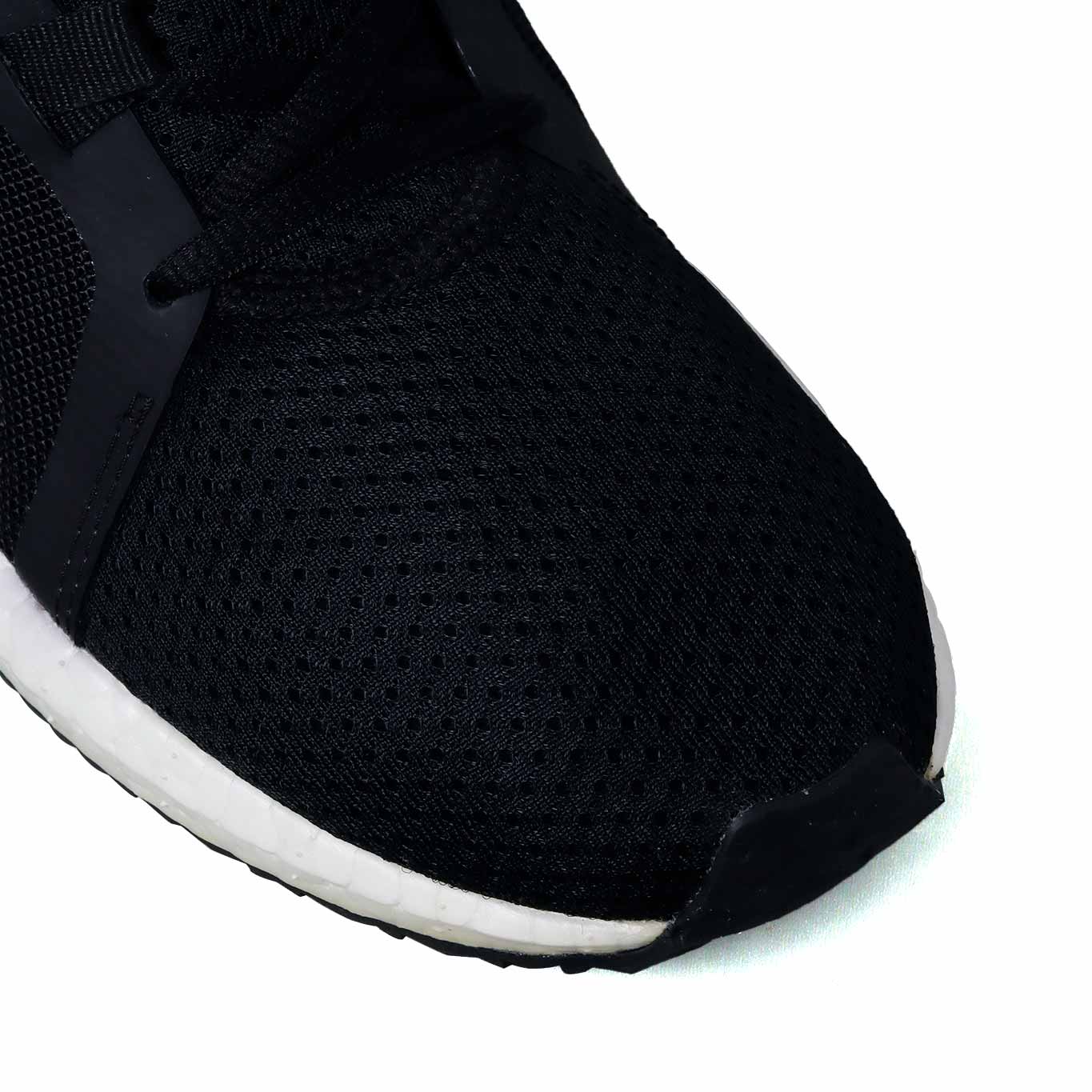 Tenis Puma Nrgy Turbo 2