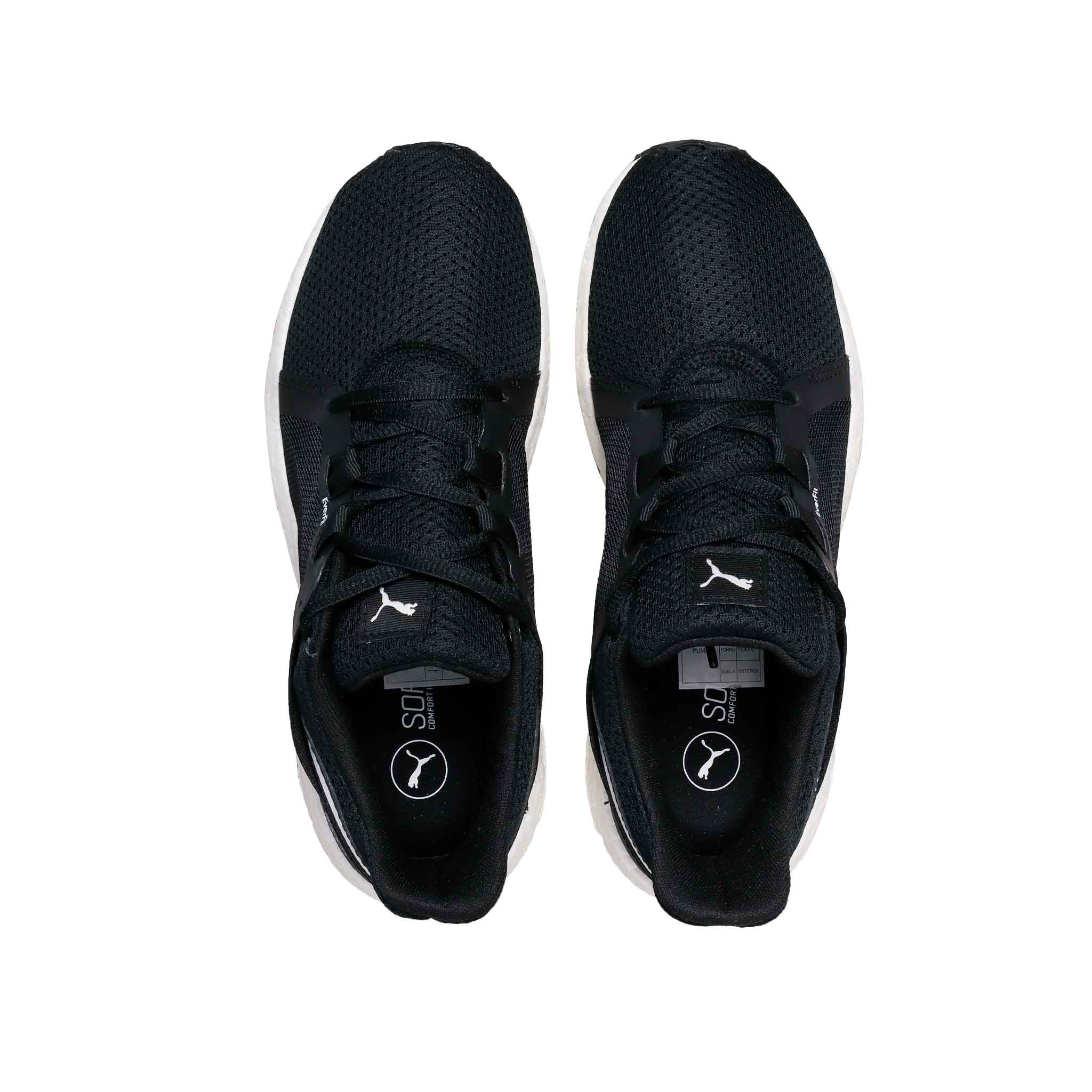 Tenis Puma Nrgy Turbo 2