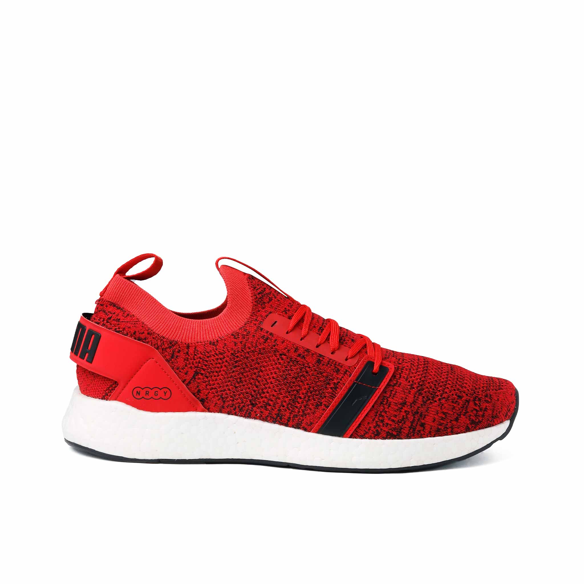 Tenis Puma Nrgy Neko