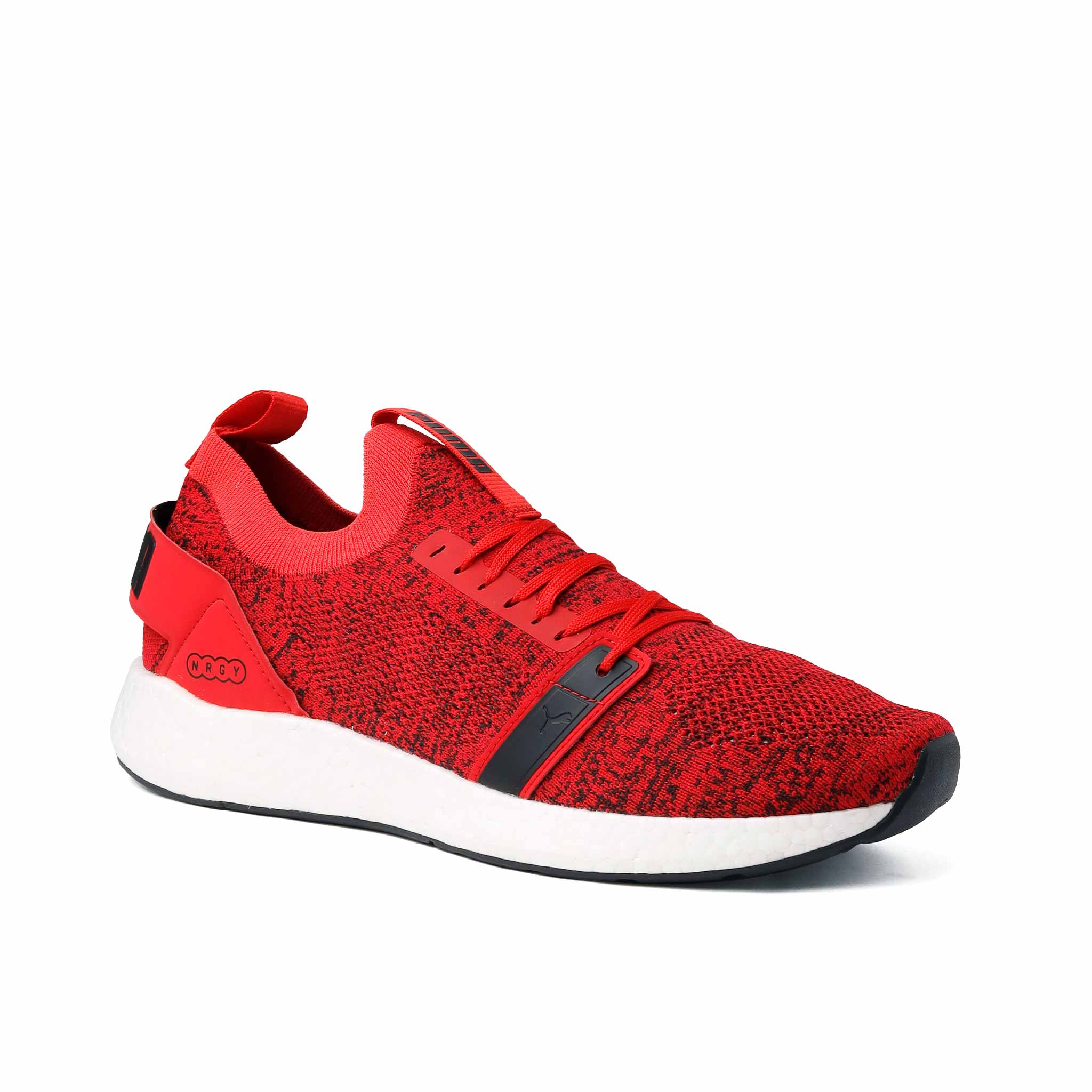 Tenis Puma Nrgy Neko