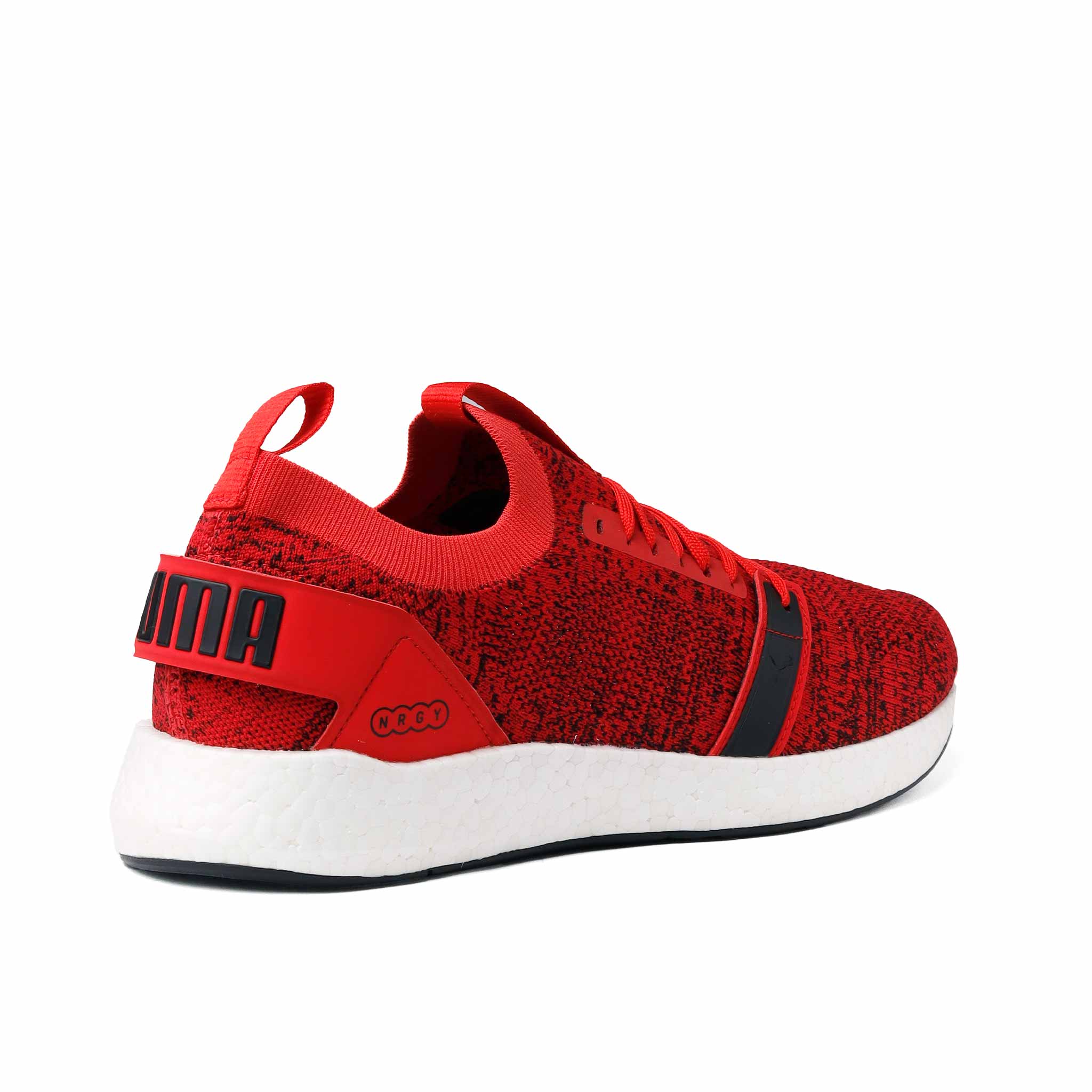 Tenis Puma Nrgy Neko
