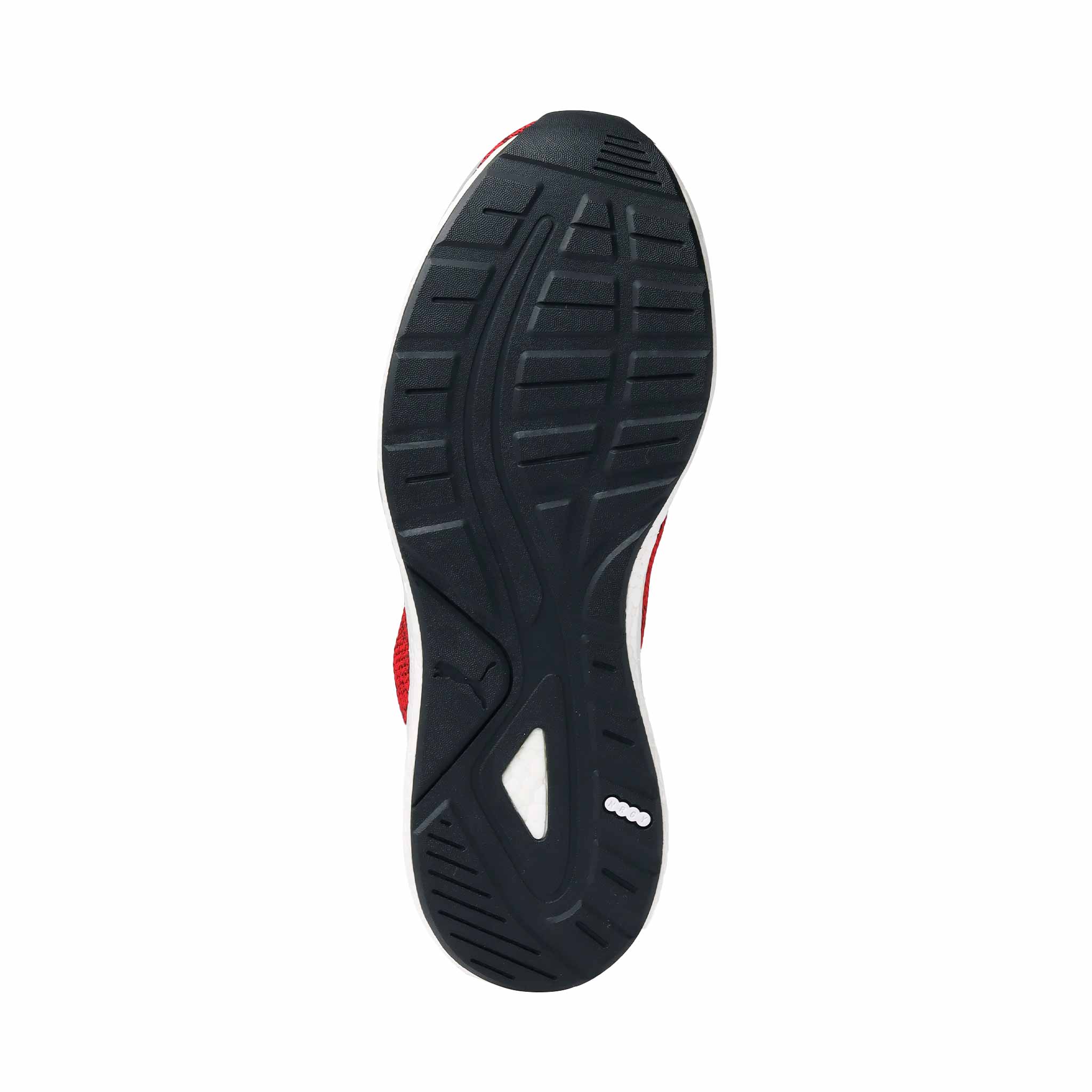 Tenis Puma Nrgy Neko