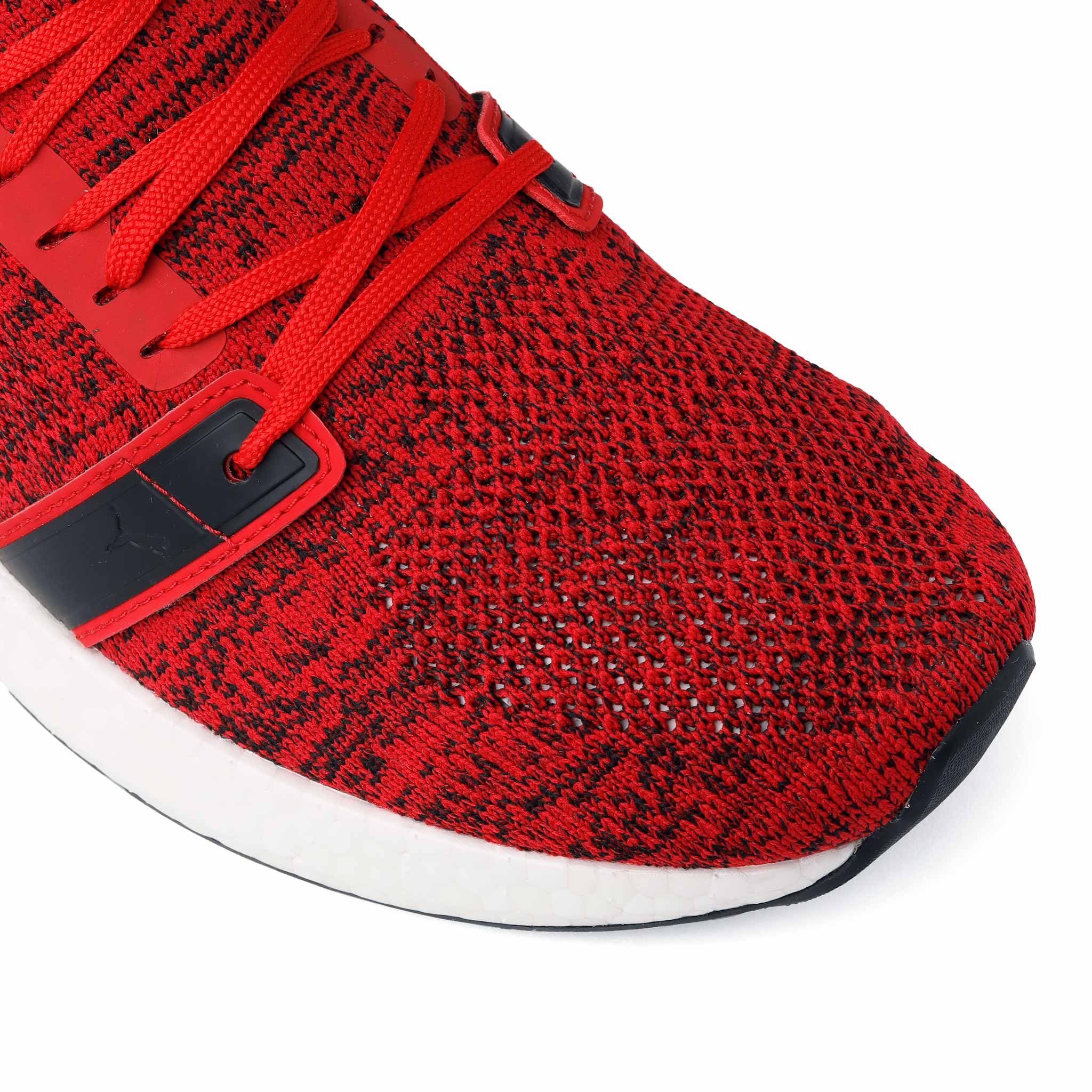 Tenis Puma Nrgy Neko