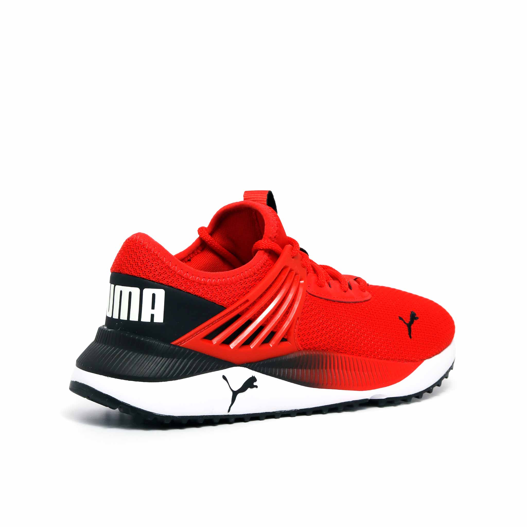 Tenis Puma Pacer Future