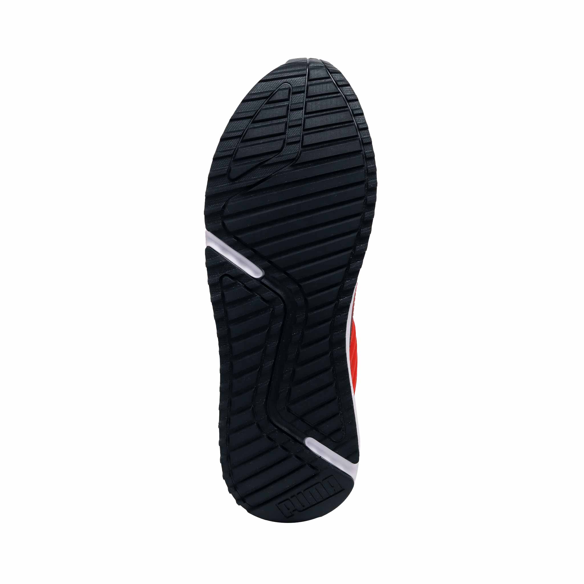 Tenis Puma Pacer Future