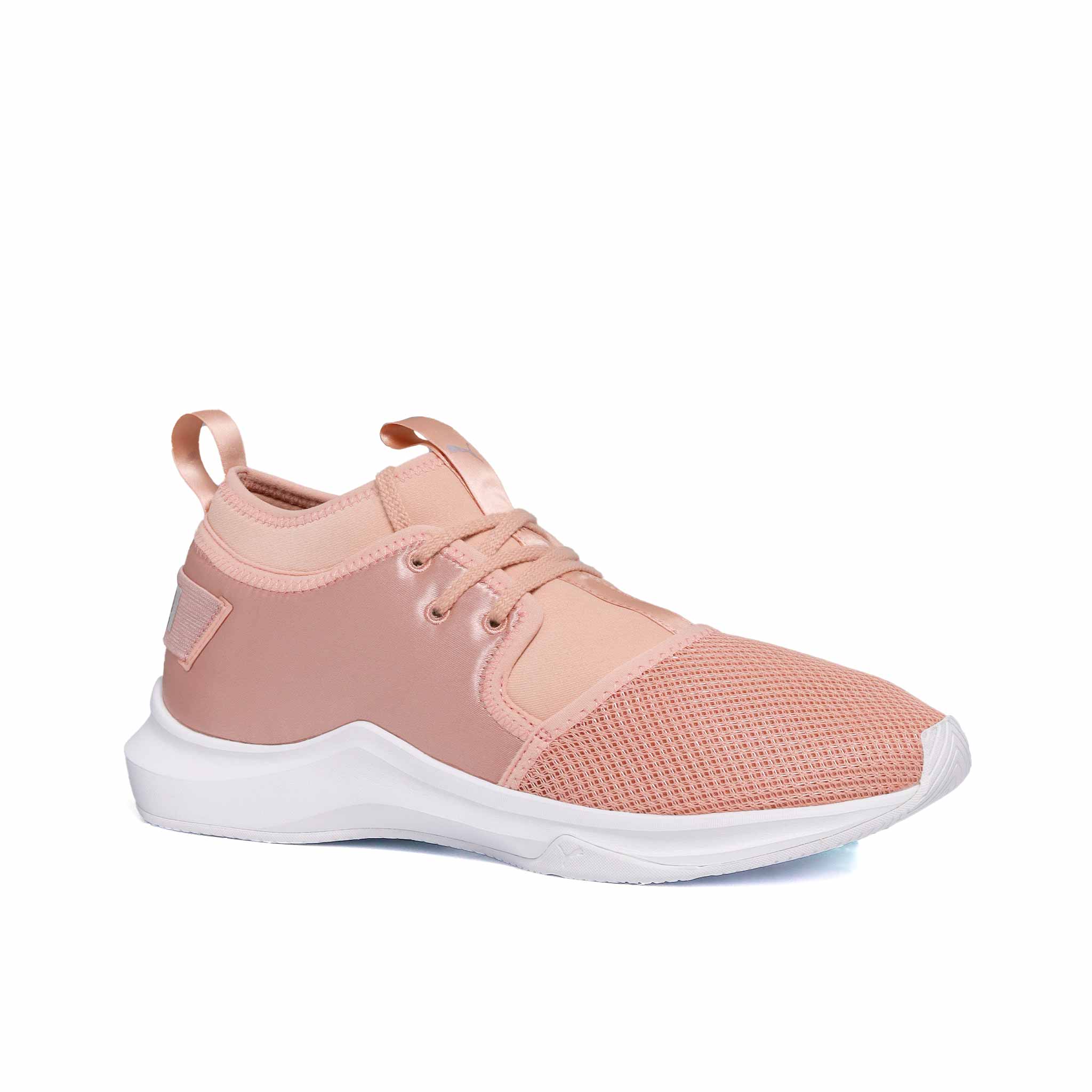 Tenis Puma Phenom Low