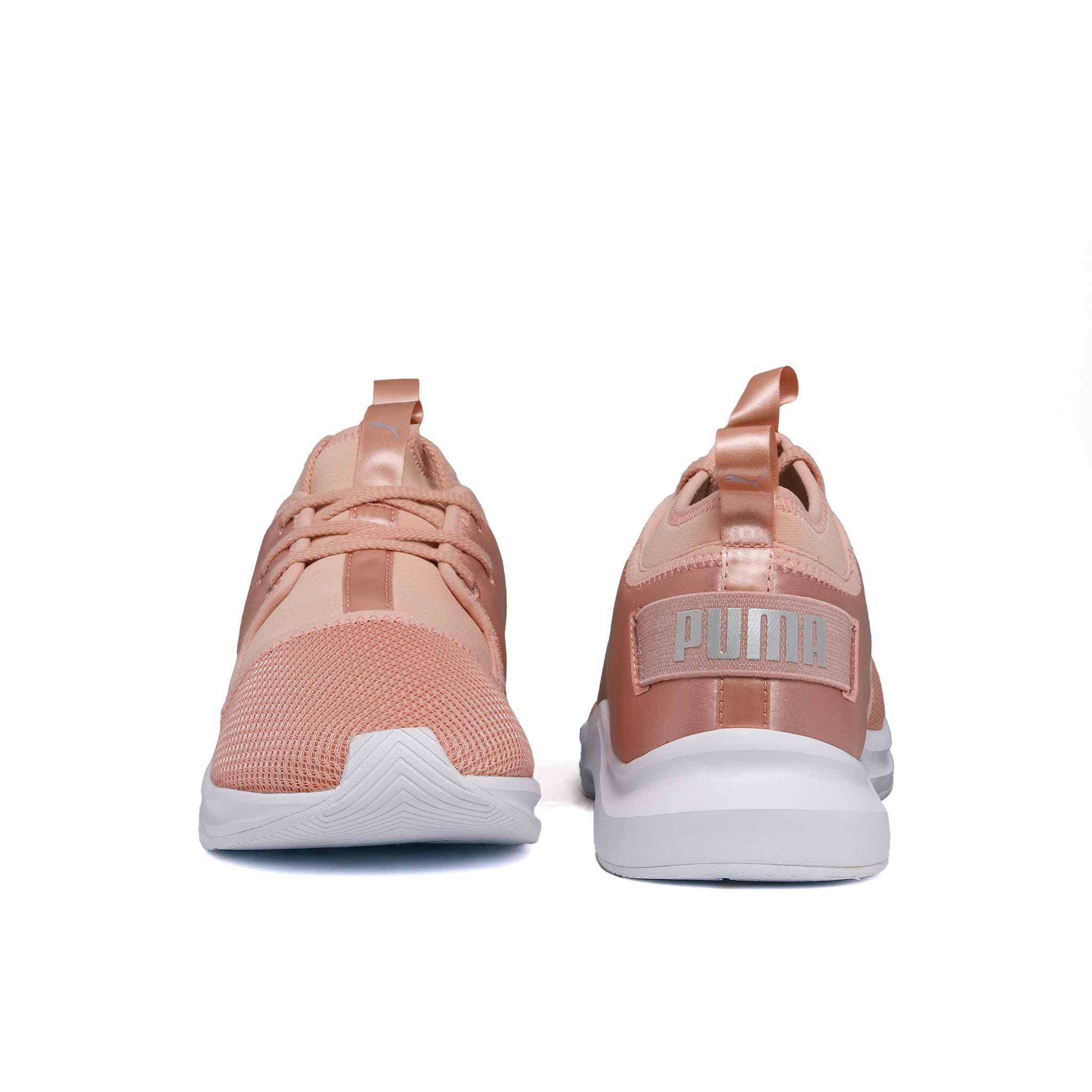 Tenis Puma Phenom Low