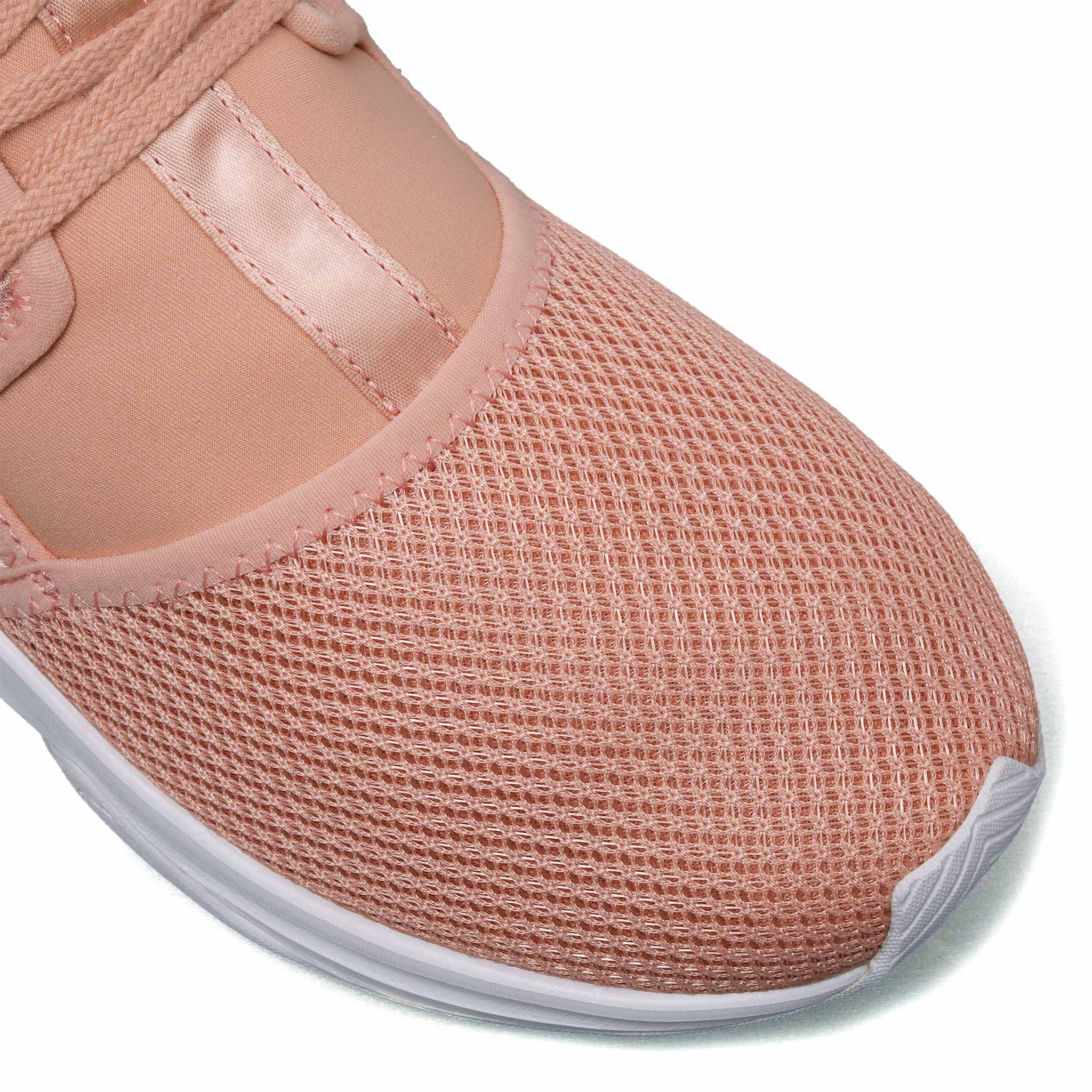 Tenis Puma Phenom Low